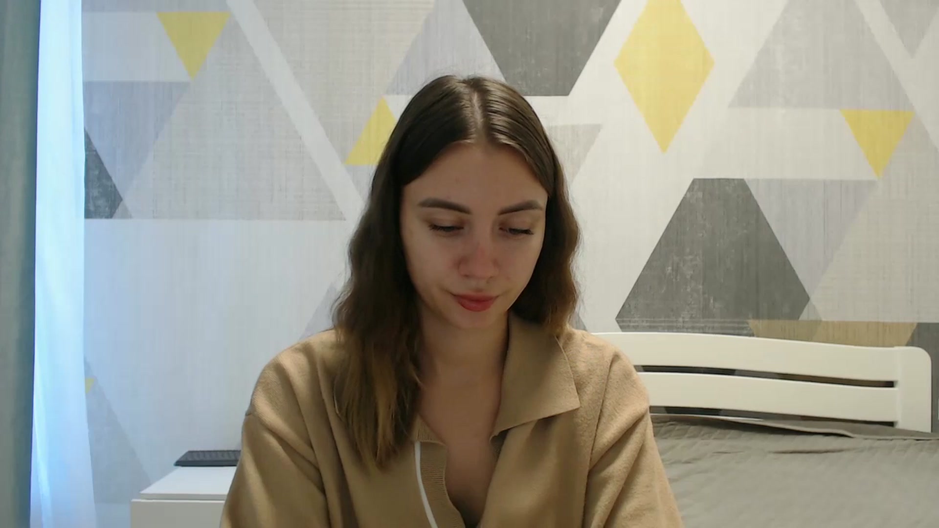 Gallery image thumbnail from Sulfate0's myfreecams stream on, 10/25/2025, 08:28 image 12 of 20