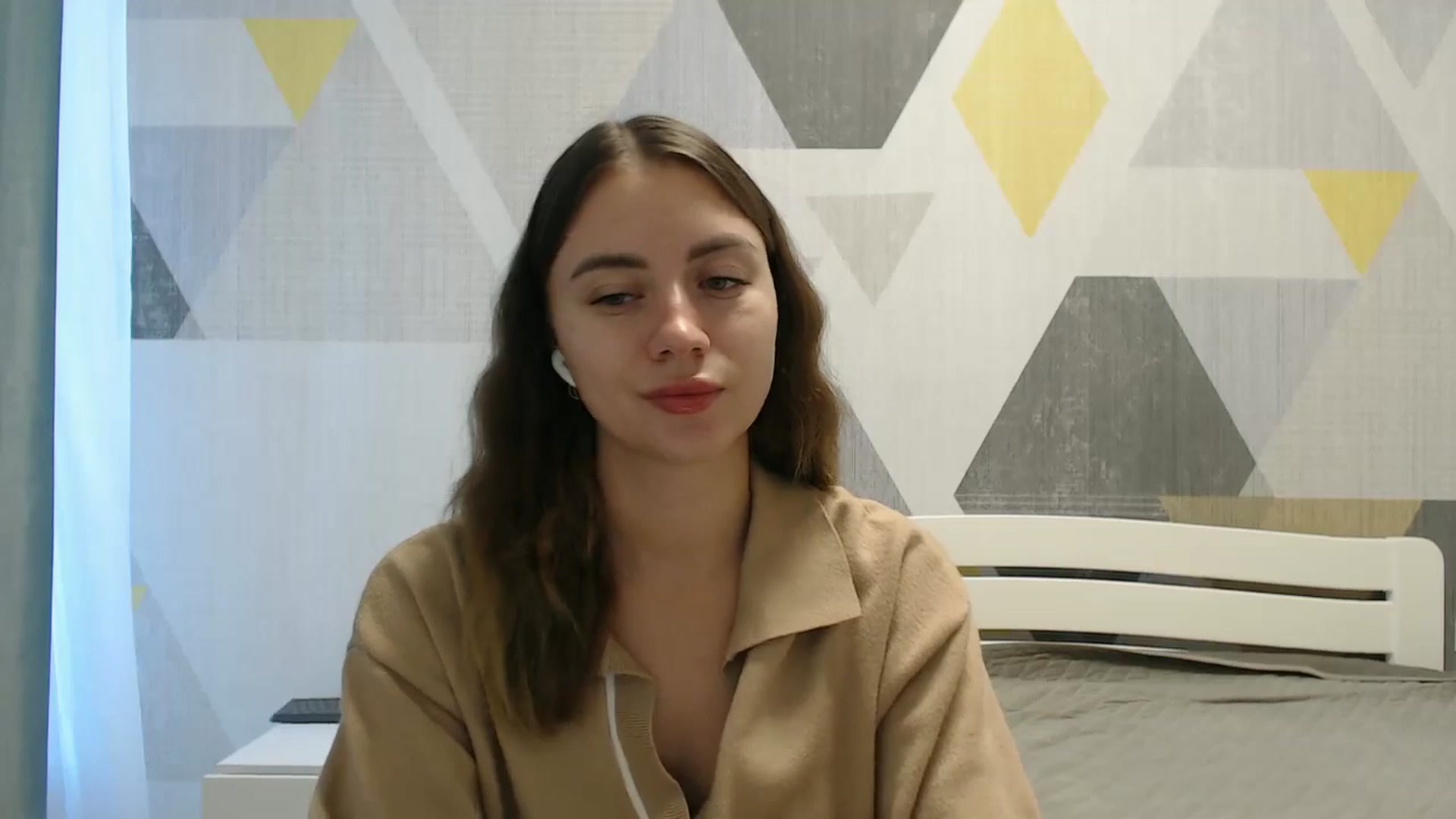 Gallery image thumbnail from Sulfate0's myfreecams stream on, 10/25/2025, 08:28 image 10 of 20