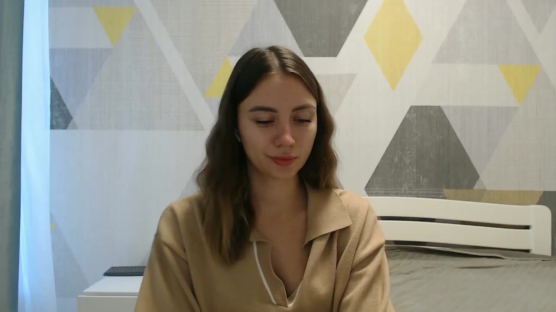 Gallery image thumbnail from Sulfate0's myfreecams stream on, 10/25/2025, 08:28 image 19 of 20