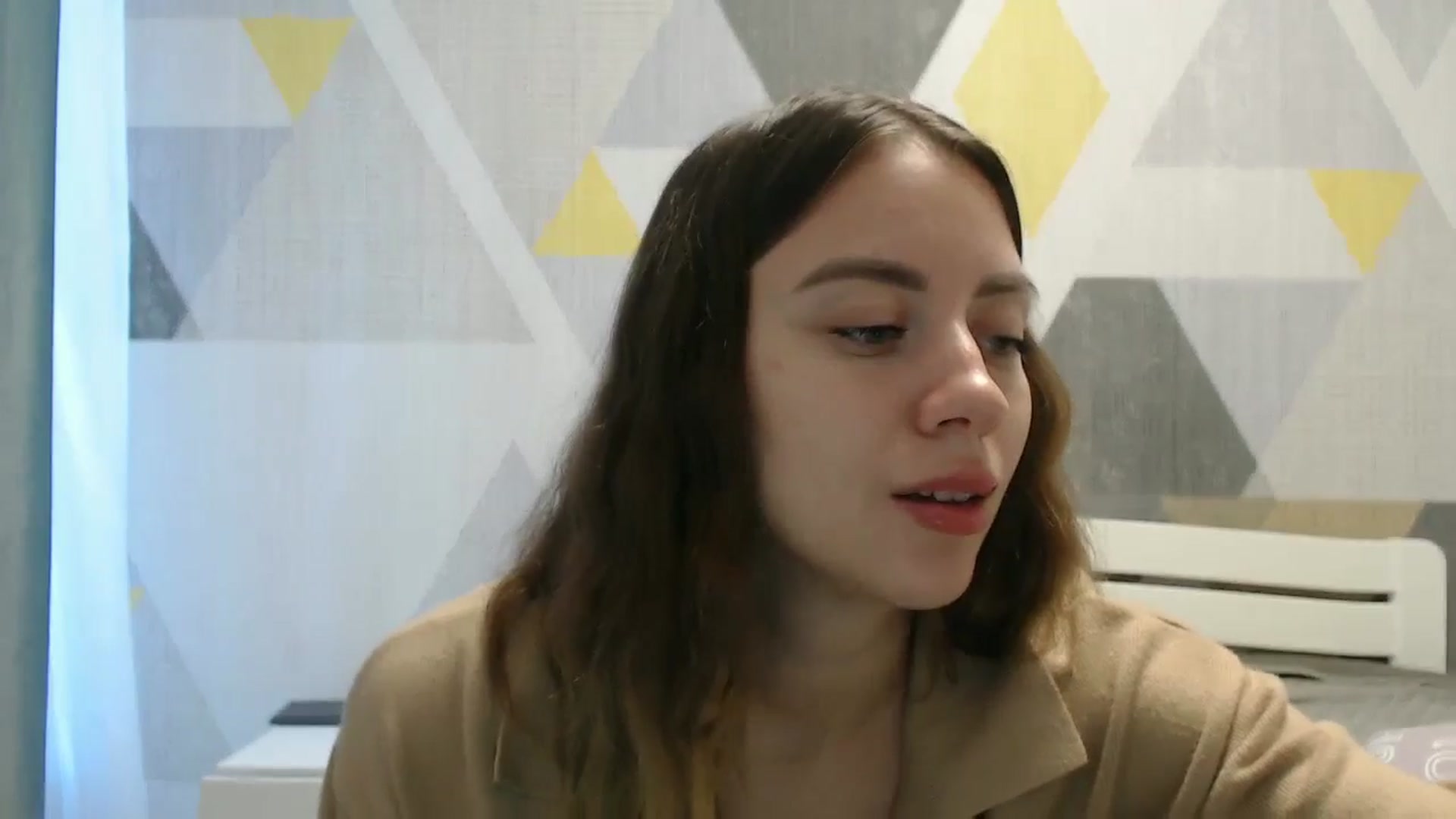 Gallery image thumbnail from Sulfate0's myfreecams stream on, 10/25/2025, 08:28 image 4 of 20