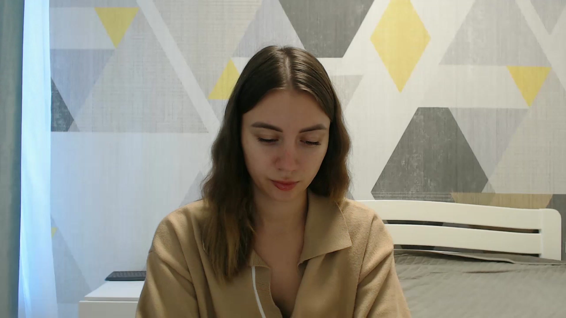 Gallery image thumbnail from Sulfate0's myfreecams stream on, 10/25/2025, 08:28 image 14 of 20