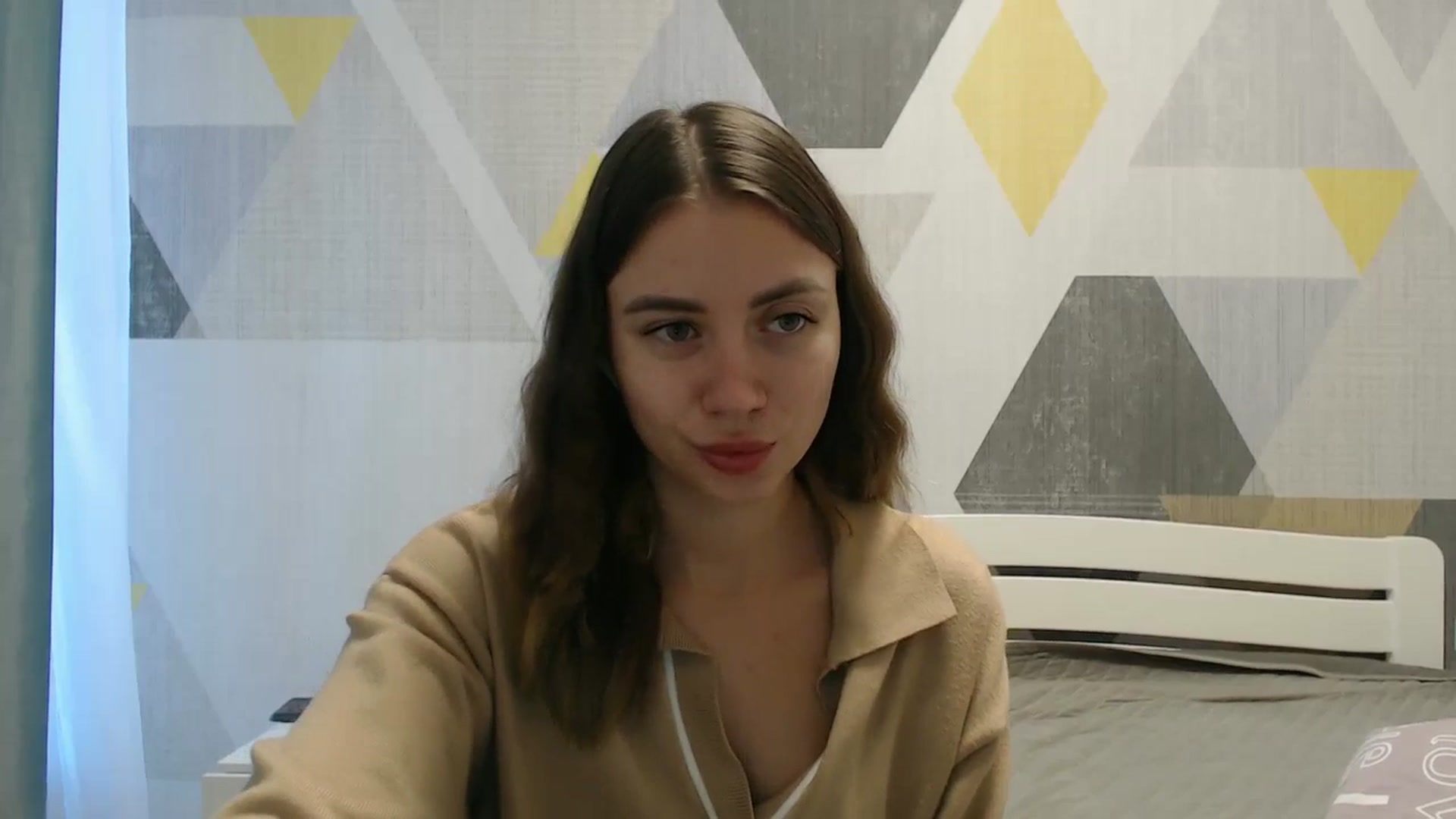 Gallery image thumbnail from Sulfate0's myfreecams stream on, 10/25/2025, 08:28 image 2 of 20