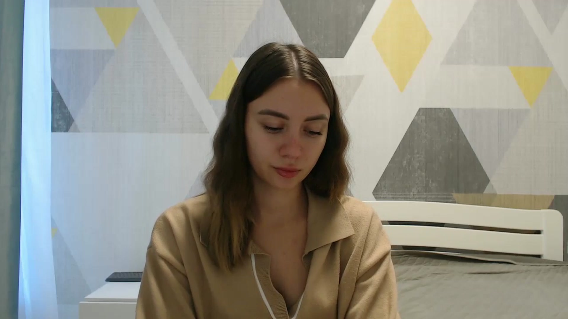 Gallery image thumbnail from Sulfate0's myfreecams stream on, 10/25/2025, 08:28 image 17 of 20