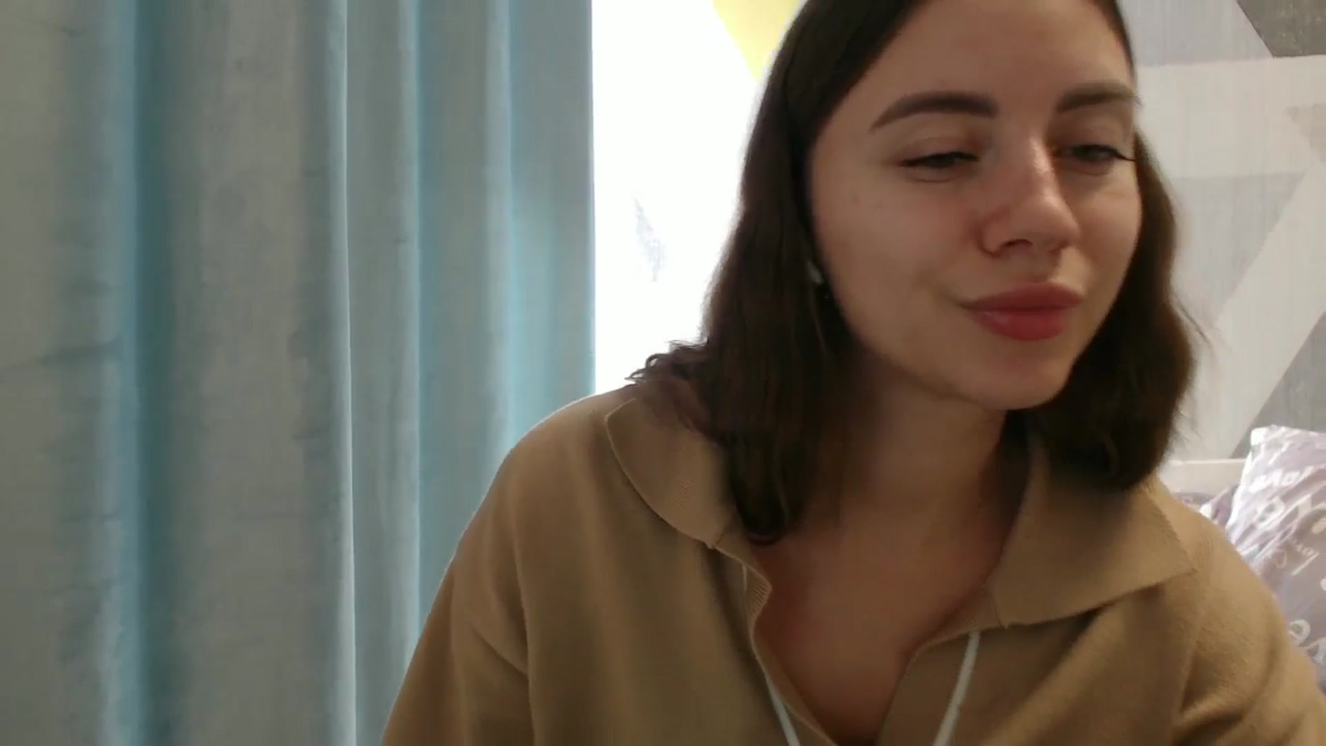 Gallery image thumbnail from Sulfate0's myfreecams stream on, 10/25/2025, 09:04 image 4 of 20