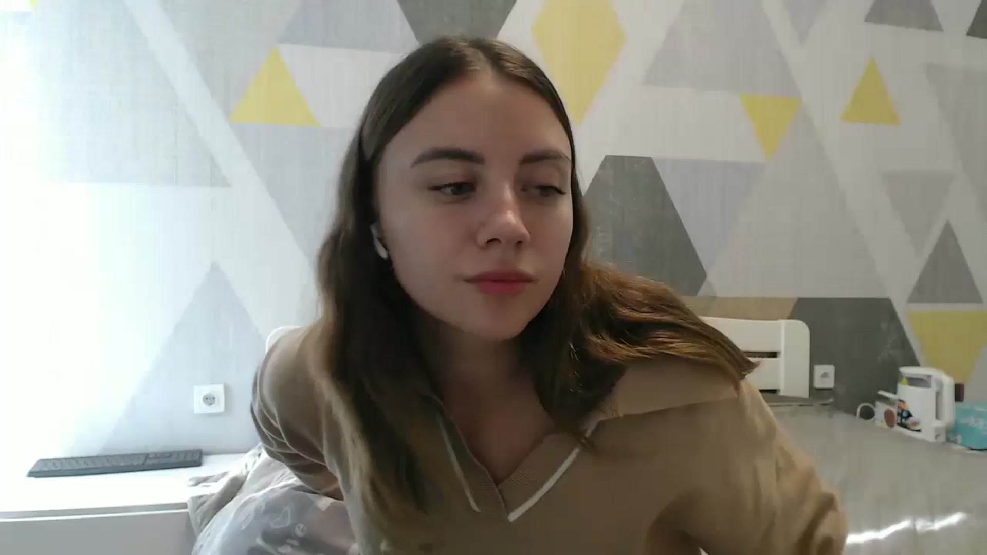Gallery image thumbnail from Sulfate0's myfreecams stream on, 10/25/2025, 10:18 image 17 of 20