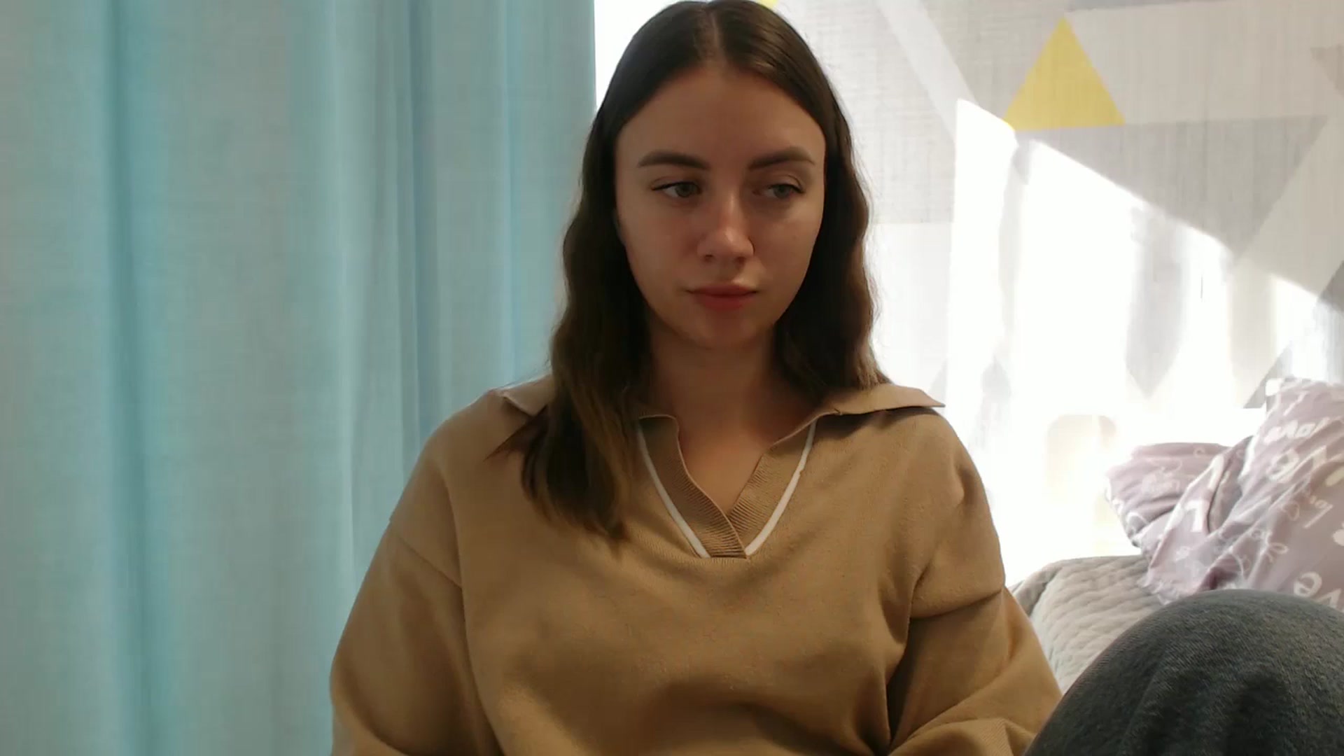 Gallery image thumbnail from Sulfate0's myfreecams stream on, 10/25/2025, 10:18 image 5 of 20