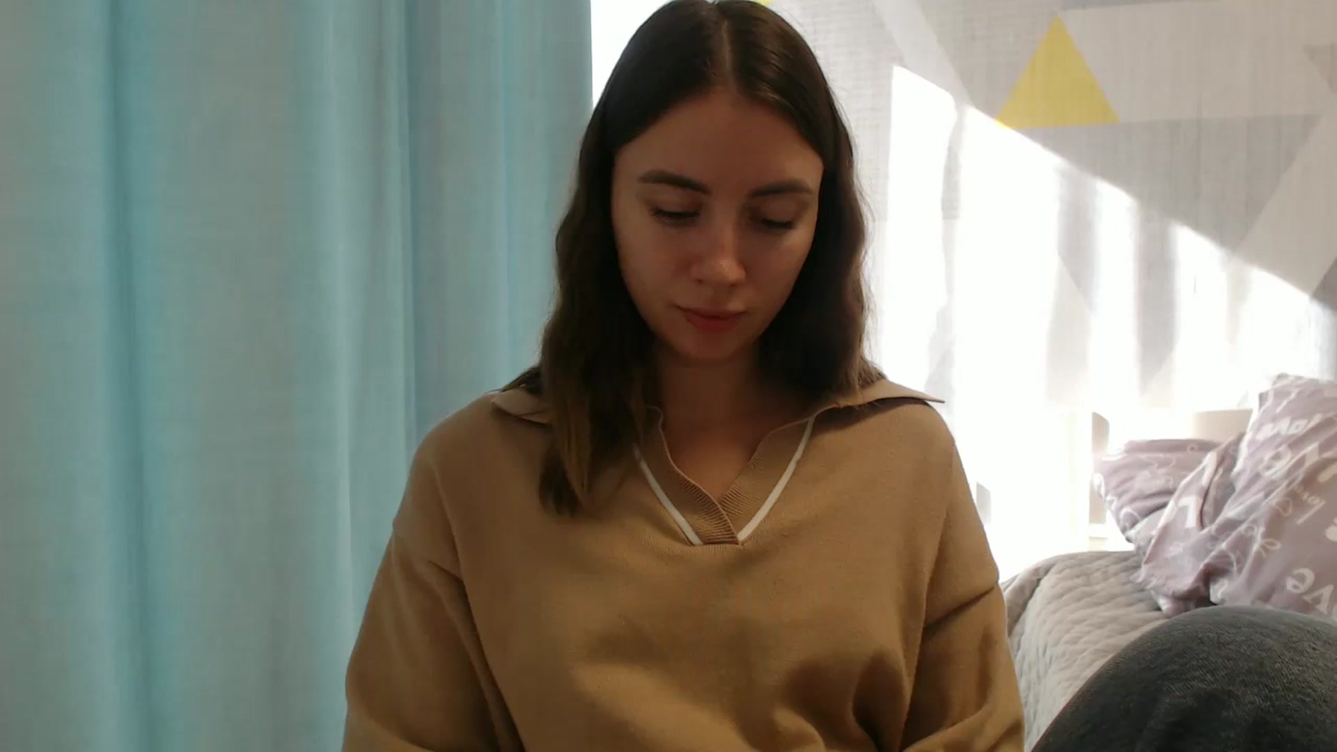 Gallery image thumbnail from Sulfate0's myfreecams stream on, 10/25/2025, 10:18 image 3 of 20