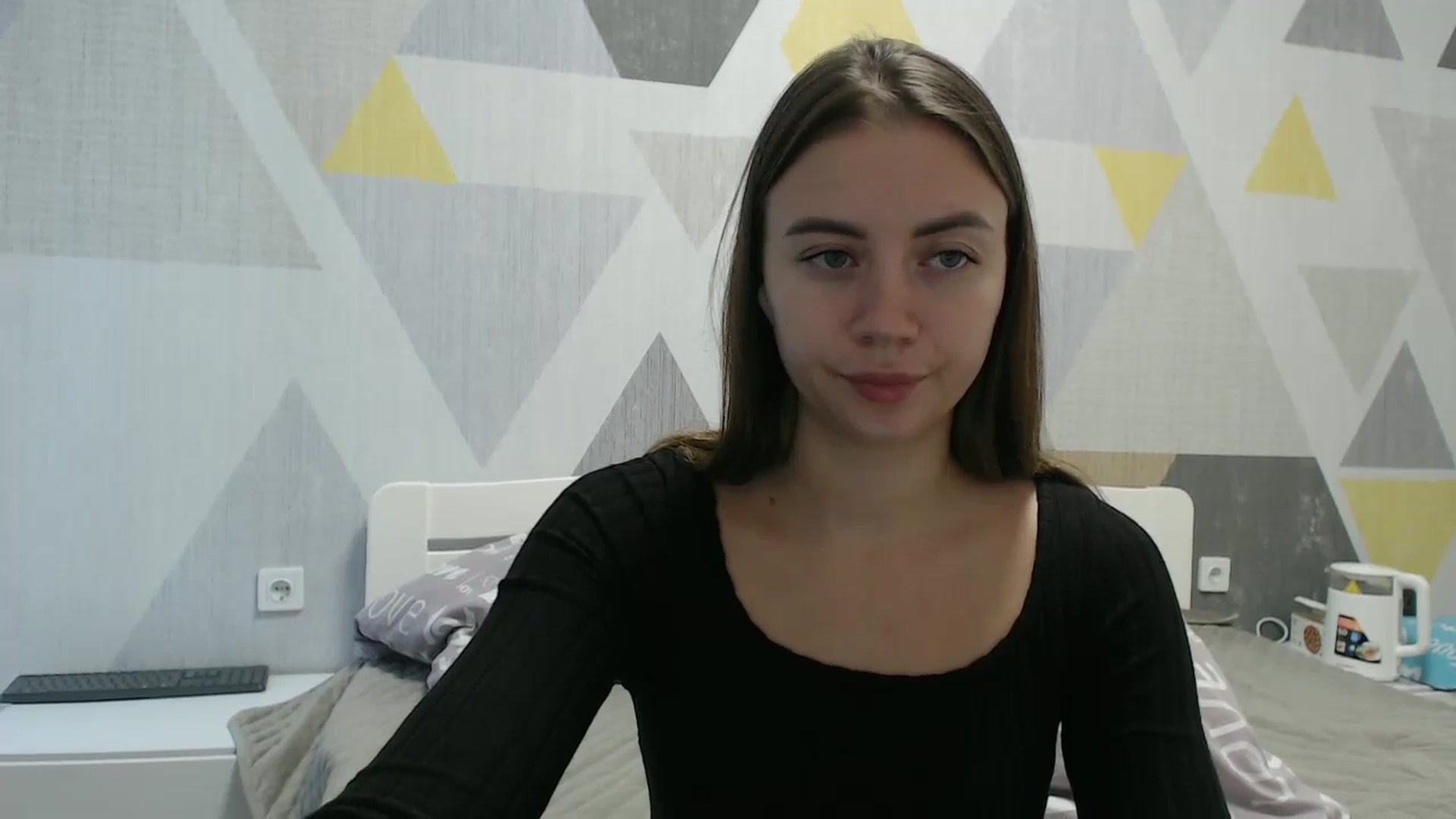 Gallery image thumbnail from Sulfate0's myfreecams stream on, 10/27/2025, 09:39 image 17 of 20