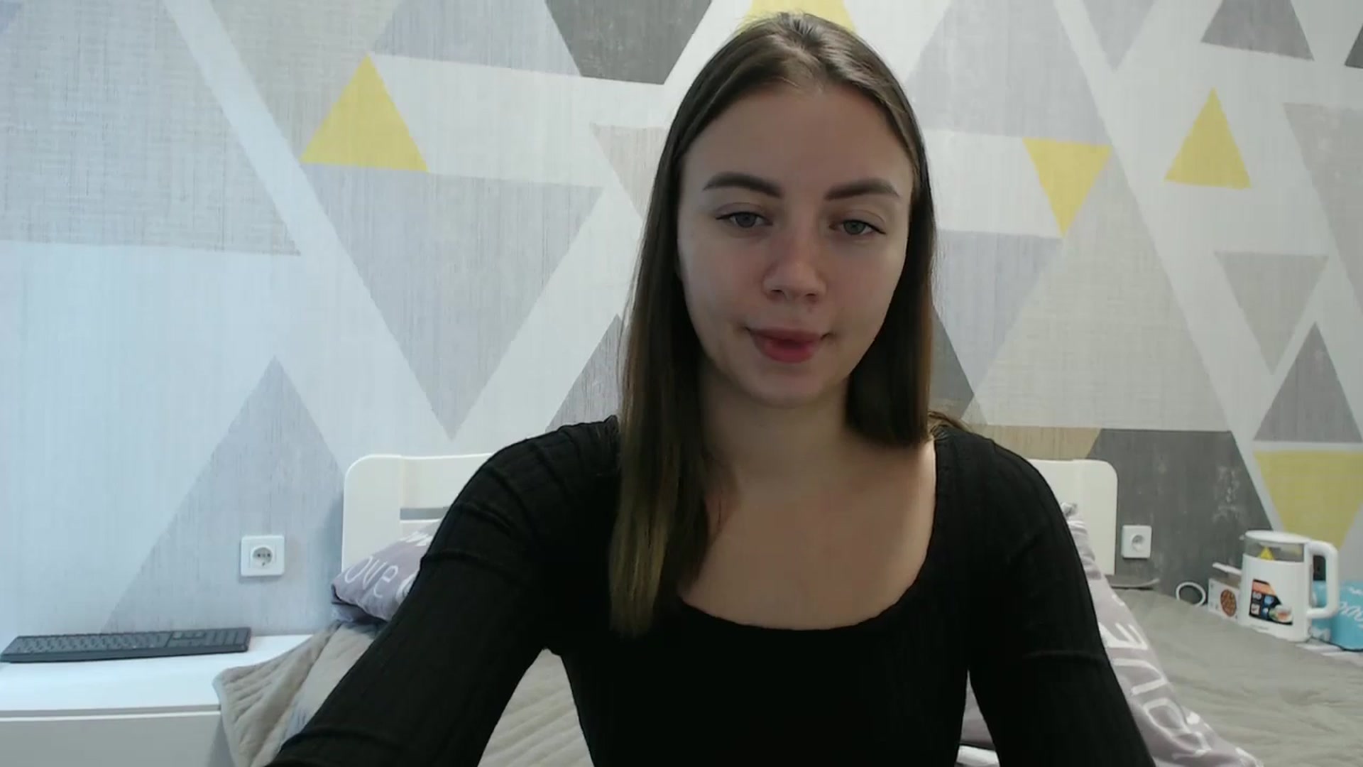 Gallery image thumbnail from Sulfate0's myfreecams stream on, 10/27/2025, 09:39 image 8 of 20