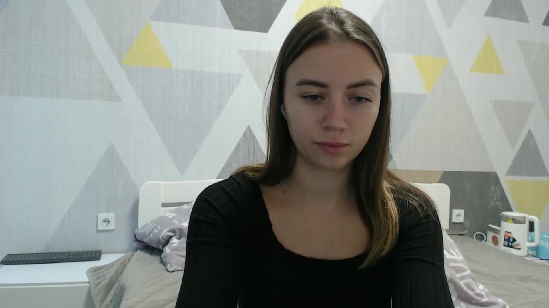 Gallery image thumbnail from Sulfate0's myfreecams stream on, 10/27/2025, 09:39 image 20 of 20