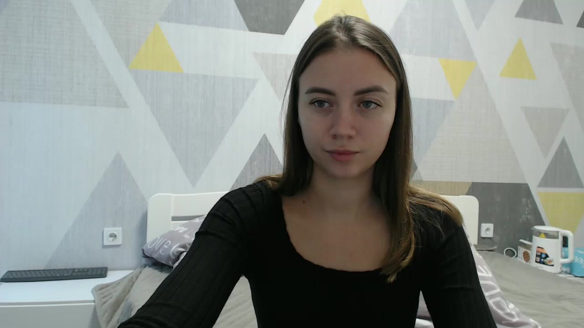 Gallery image thumbnail from Sulfate0's myfreecams stream on, 10/27/2025, 09:39 image 19 of 20