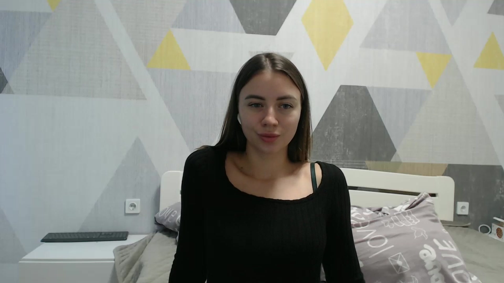 Gallery image thumbnail from Sulfate0's myfreecams stream on, 10/27/2025, 11:32 image 19 of 20