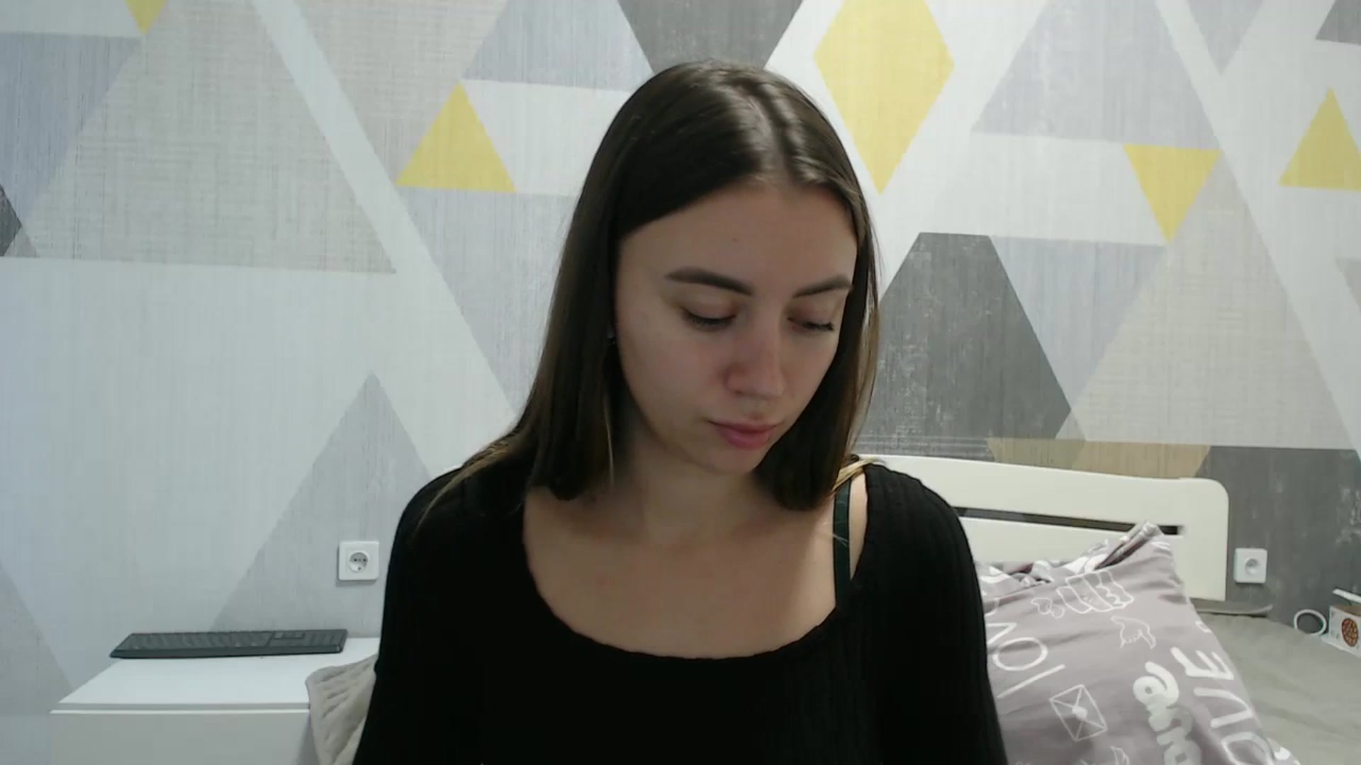Gallery image thumbnail from Sulfate0's myfreecams stream on, 10/27/2025, 11:32 image 3 of 20