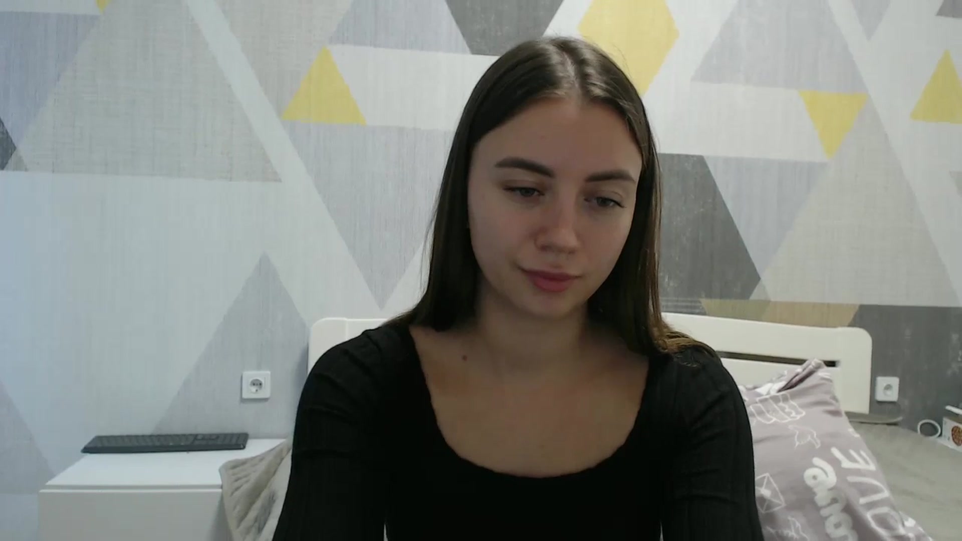 Gallery image thumbnail from Sulfate0's myfreecams stream on, 10/27/2025, 11:57 image 20 of 20