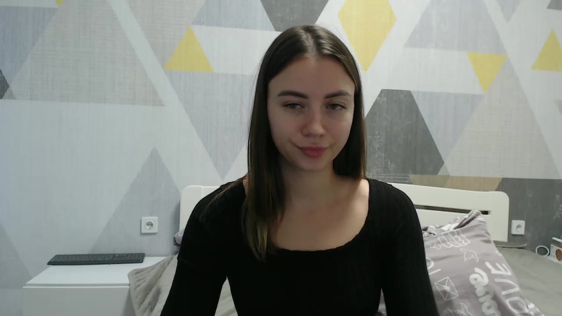 Gallery image thumbnail from Sulfate0's myfreecams stream on, 10/27/2025, 11:57 image 7 of 20