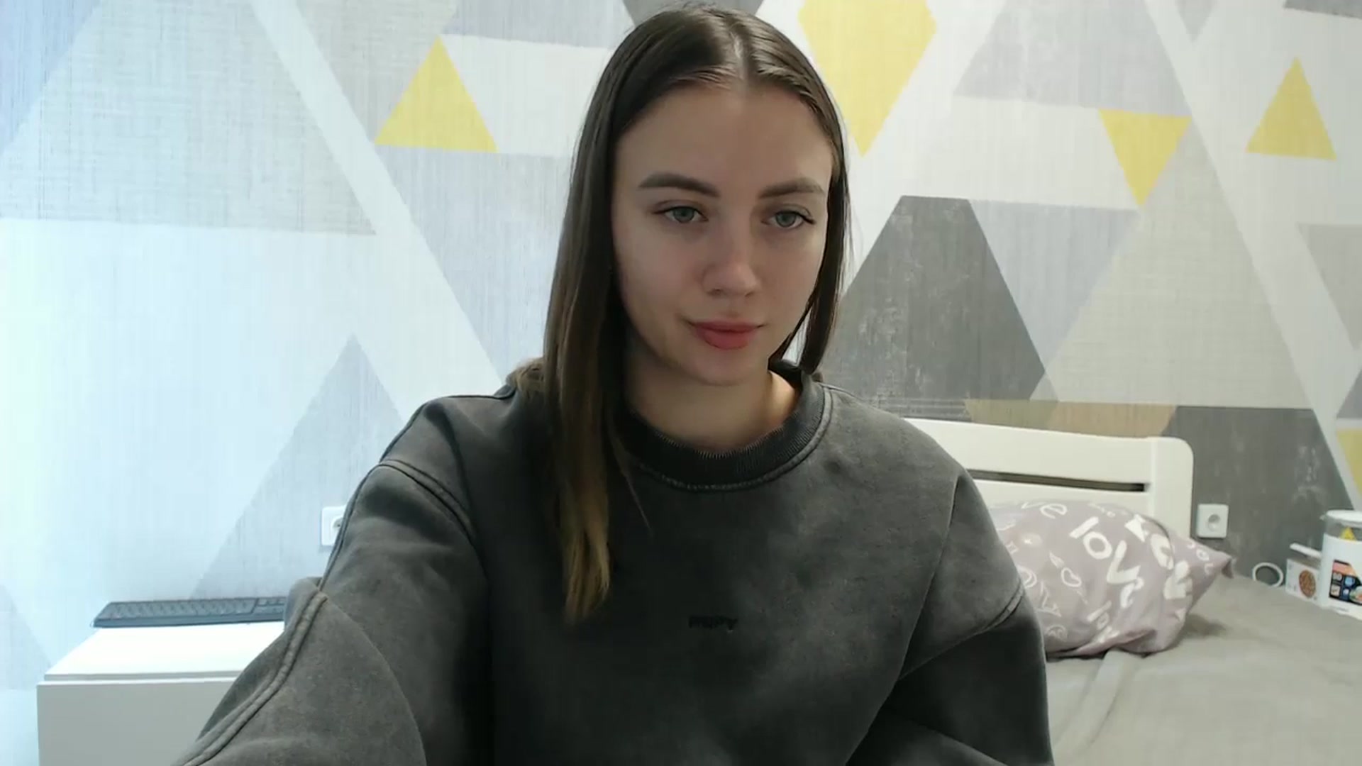 Gallery image thumbnail from Sulfate0's myfreecams stream on, 10/28/2025, 09:53 image 4 of 20