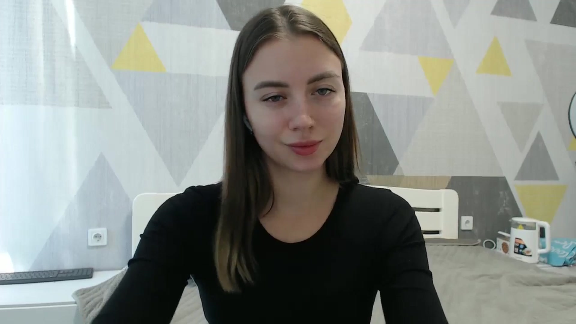 Gallery image thumbnail from Sulfate0's myfreecams stream on, 10/29/2025, 12:36 image 7 of 20