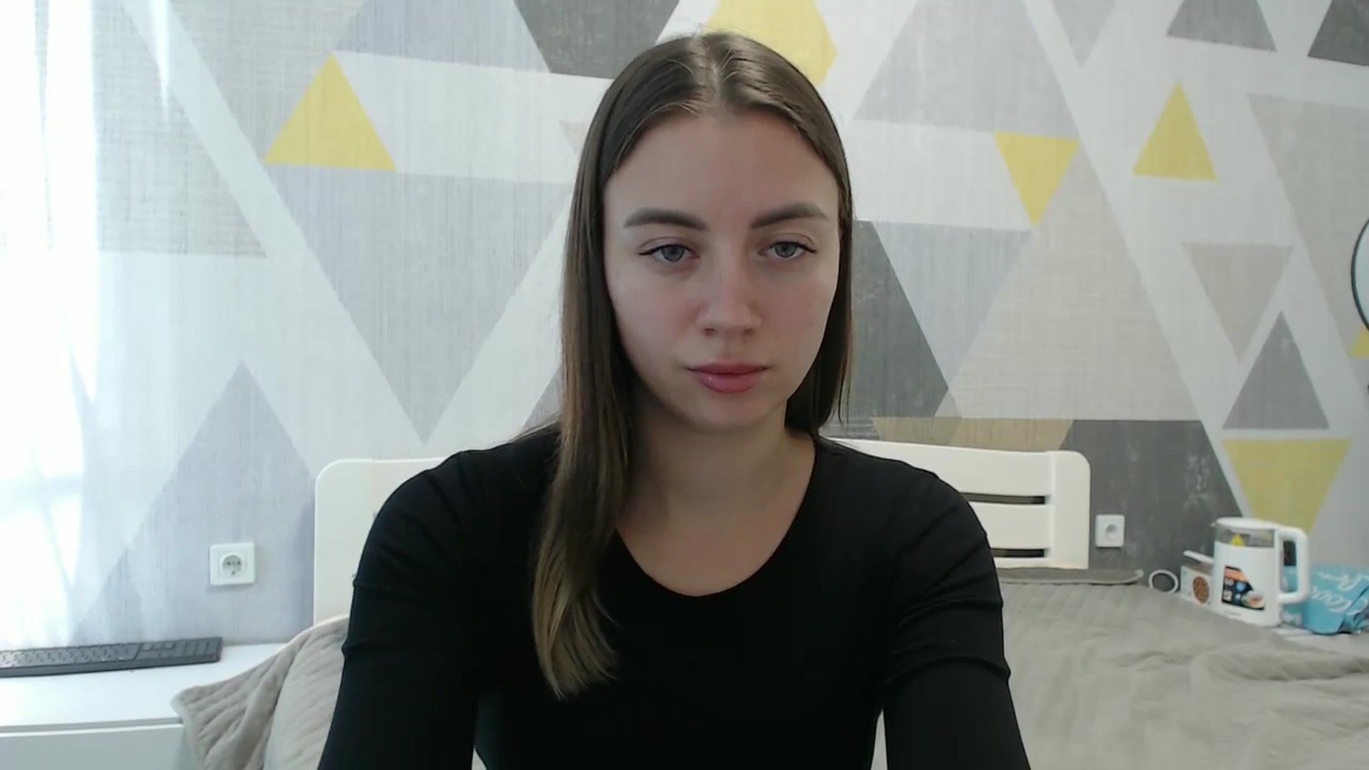 Gallery image thumbnail from Sulfate0's myfreecams stream on, 10/29/2025, 12:36 image 11 of 20