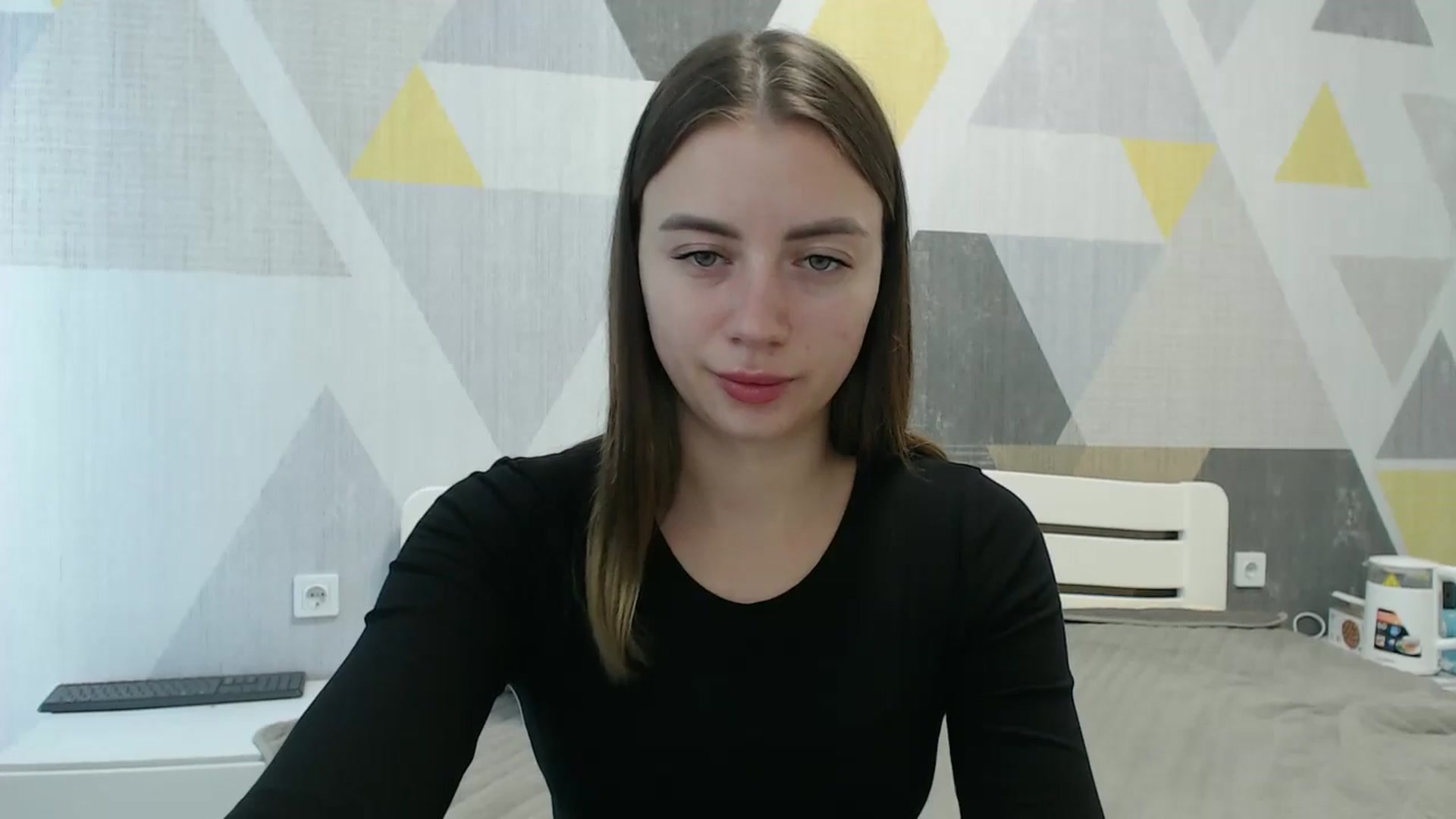 Gallery image thumbnail from Sulfate0's myfreecams stream on, 10/29/2025, 13:14 image 7 of 20