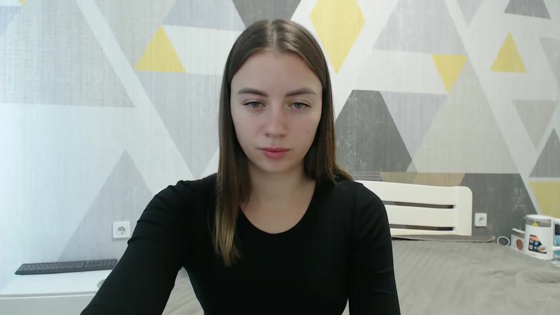 Gallery image thumbnail from Sulfate0's myfreecams stream on, 10/29/2025, 13:14 image 8 of 20