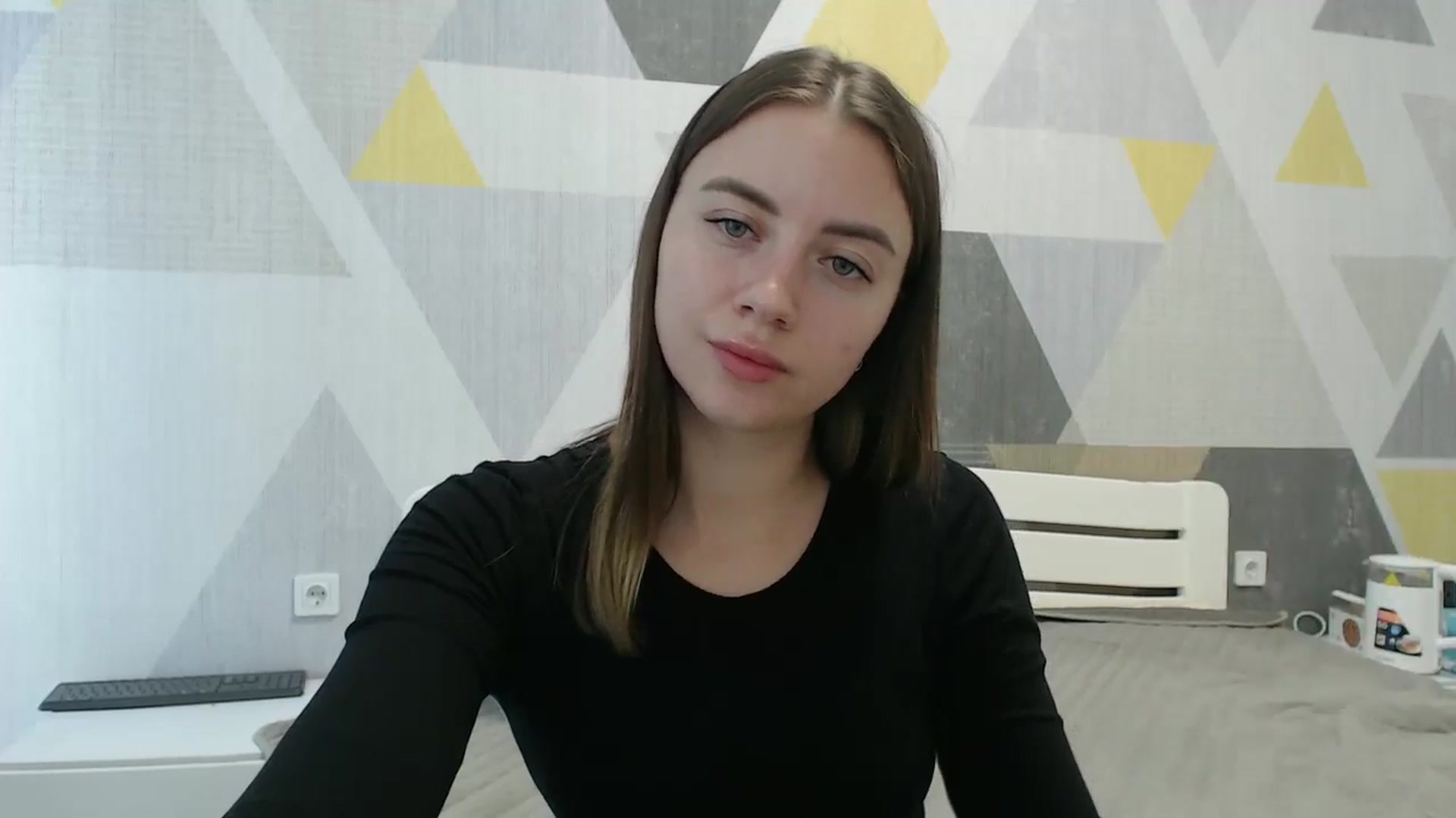 Gallery image thumbnail from Sulfate0's myfreecams stream on, 10/29/2025, 13:14 image 9 of 20