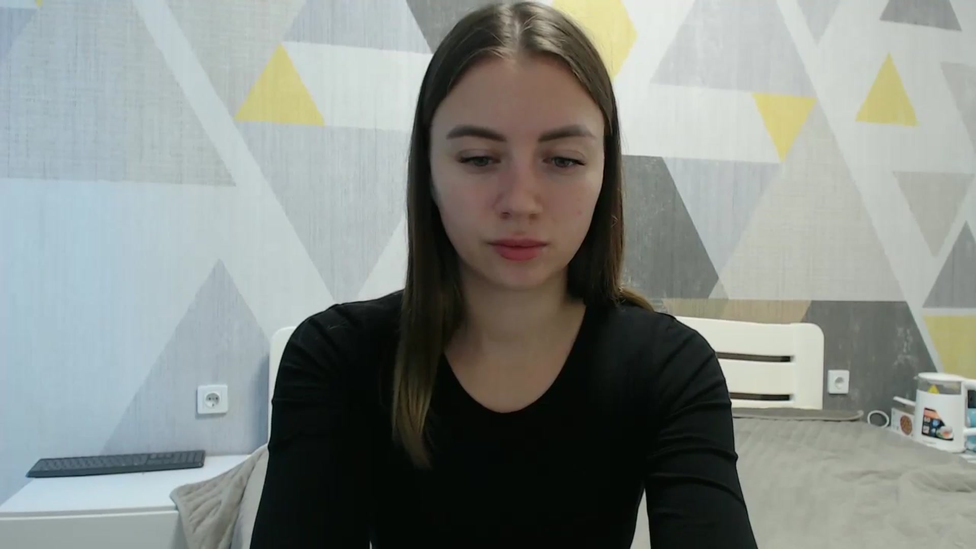 Gallery image thumbnail from Sulfate0's myfreecams stream on, 10/29/2025, 13:14 image 4 of 20