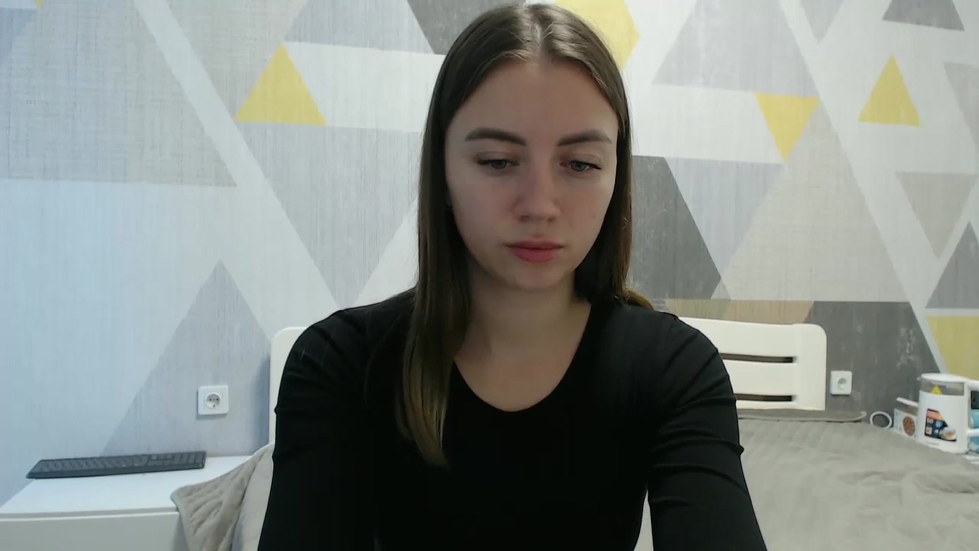 Gallery image thumbnail from Sulfate0's myfreecams stream on, 10/29/2025, 13:14 image 3 of 20