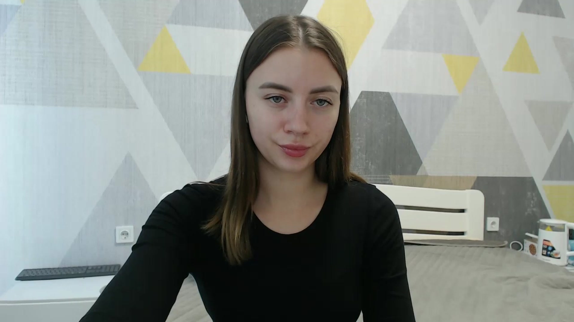 Gallery image thumbnail from Sulfate0's myfreecams stream on, 10/29/2025, 13:14 image 11 of 20