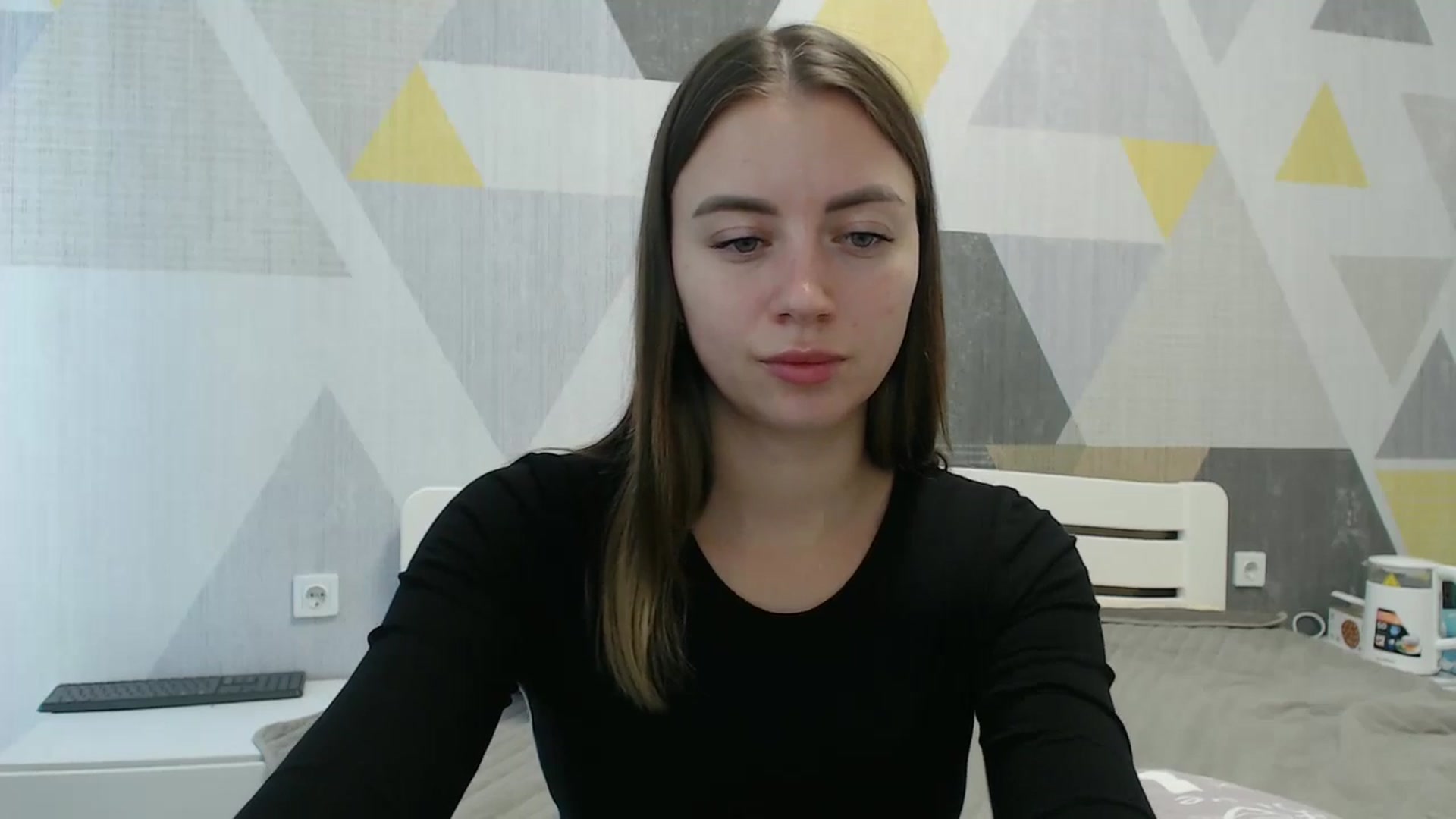 Gallery image thumbnail from Sulfate0's myfreecams stream on, 10/29/2025, 13:14 image 13 of 20