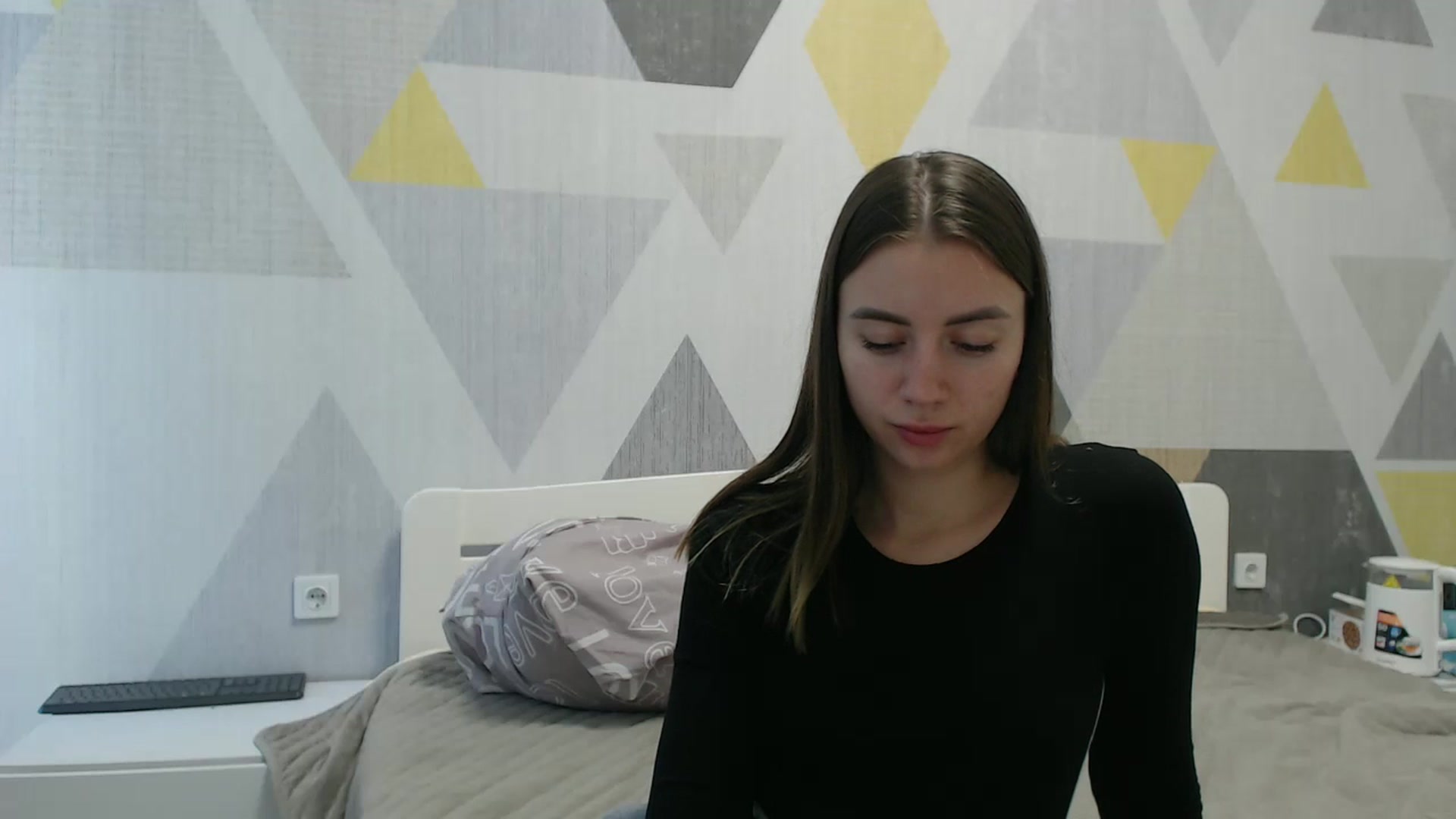 Gallery image thumbnail from Sulfate0's myfreecams stream on, 10/29/2025, 13:14 image 17 of 20
