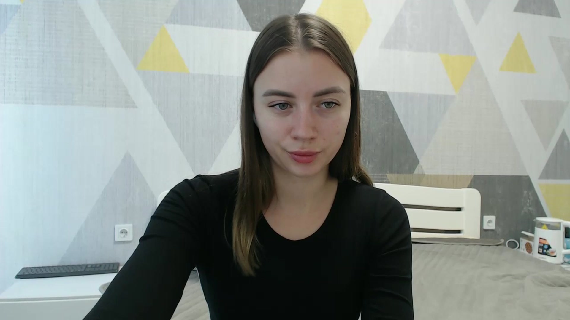 Gallery image thumbnail from Sulfate0's myfreecams stream on, 10/29/2025, 13:14 image 5 of 20