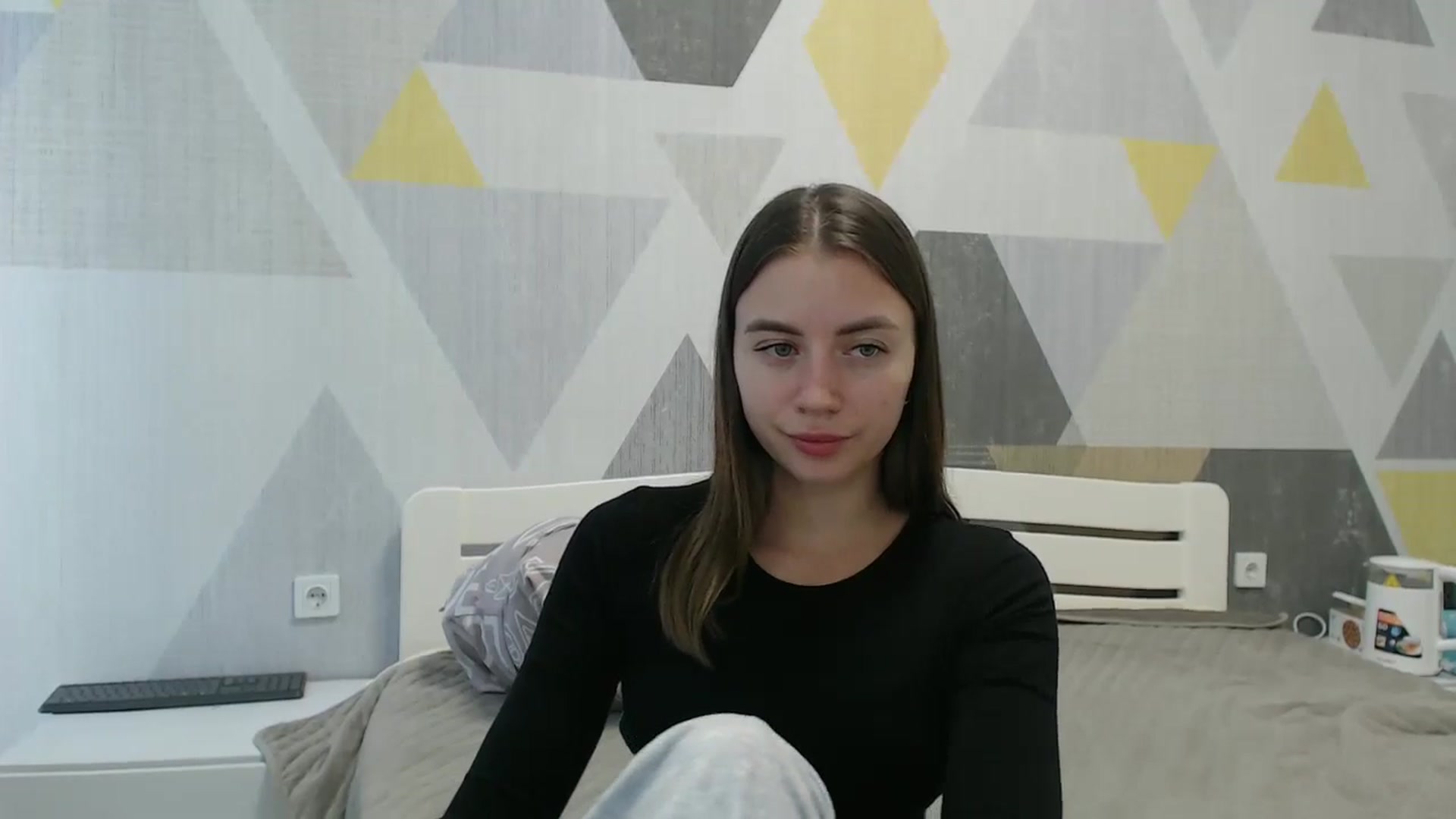 Gallery image thumbnail from Sulfate0's myfreecams stream on, 10/29/2025, 13:14 image 14 of 20