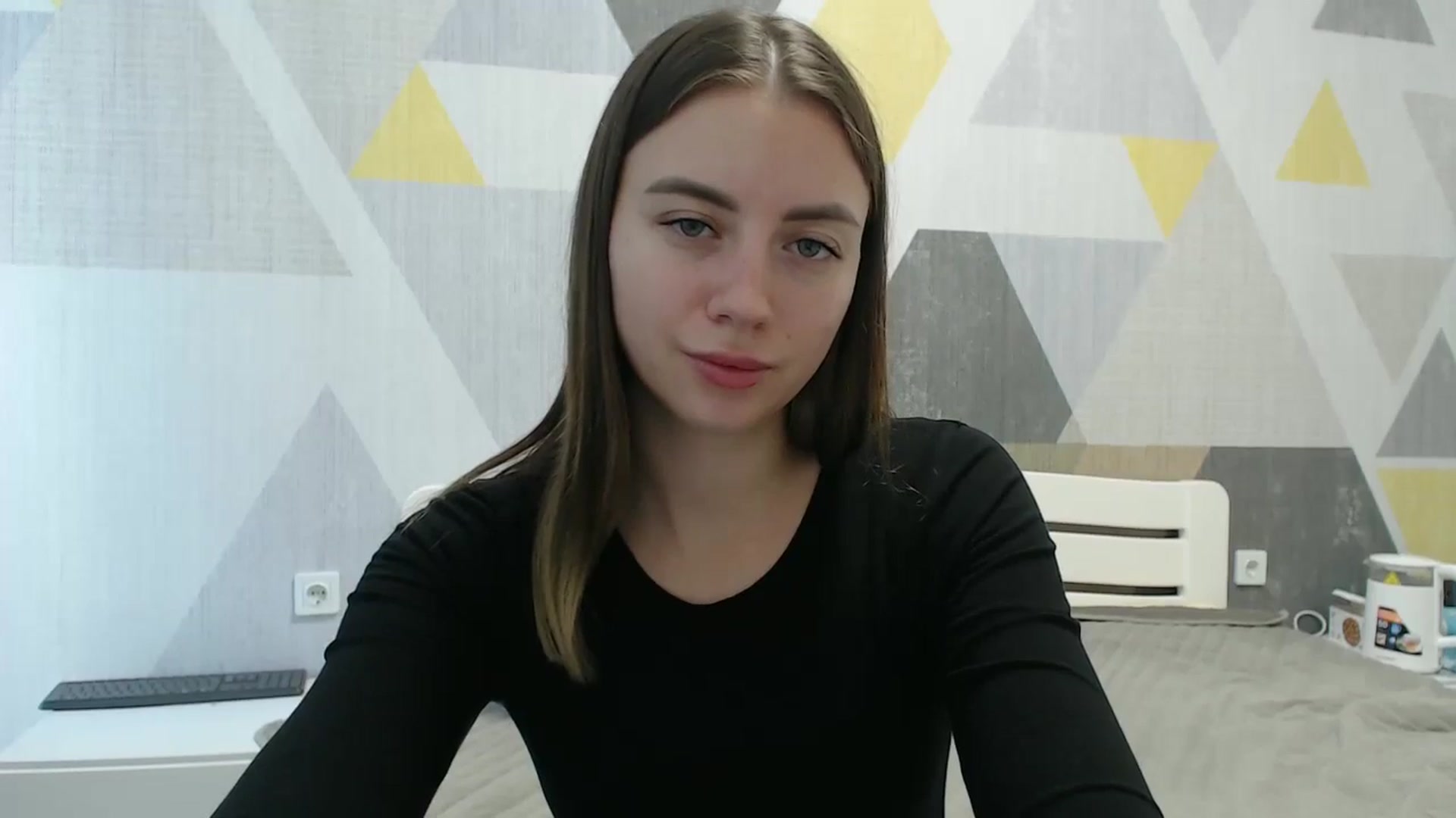 Gallery image thumbnail from Sulfate0's myfreecams stream on, 10/29/2025, 13:14 image 18 of 20
