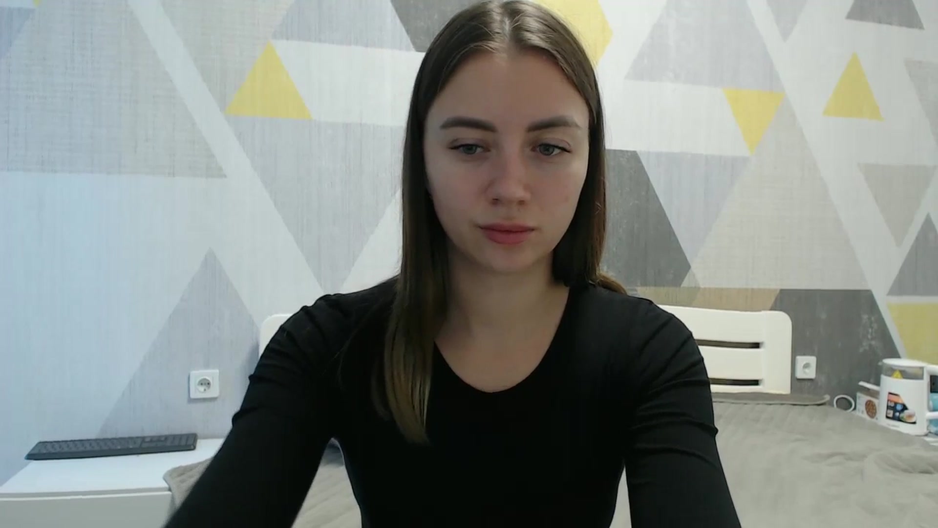 Gallery image thumbnail from Sulfate0's myfreecams stream on, 10/29/2025, 13:14 image 2 of 20