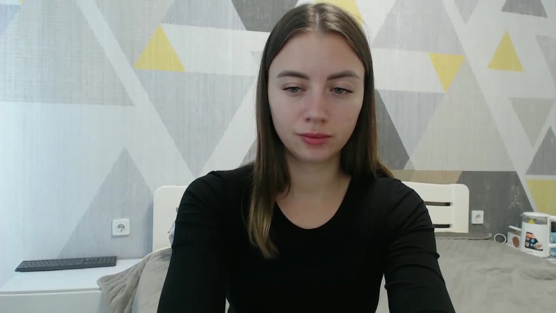 Gallery image thumbnail from Sulfate0's myfreecams stream on, 10/29/2025, 13:14 image 10 of 20
