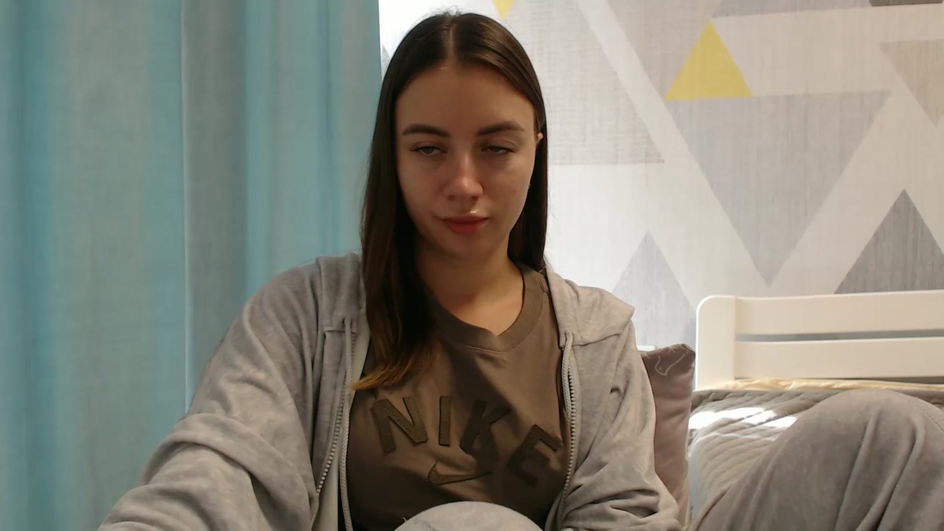 Gallery image thumbnail from Sulfate0's myfreecams stream on, 10/30/2025, 10:29 image 13 of 20