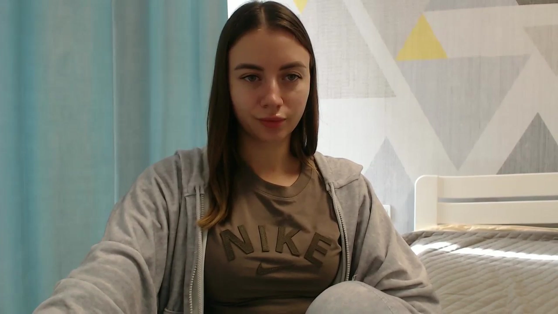 Gallery image thumbnail from Sulfate0's myfreecams stream on, 10/30/2025, 10:29 image 15 of 20