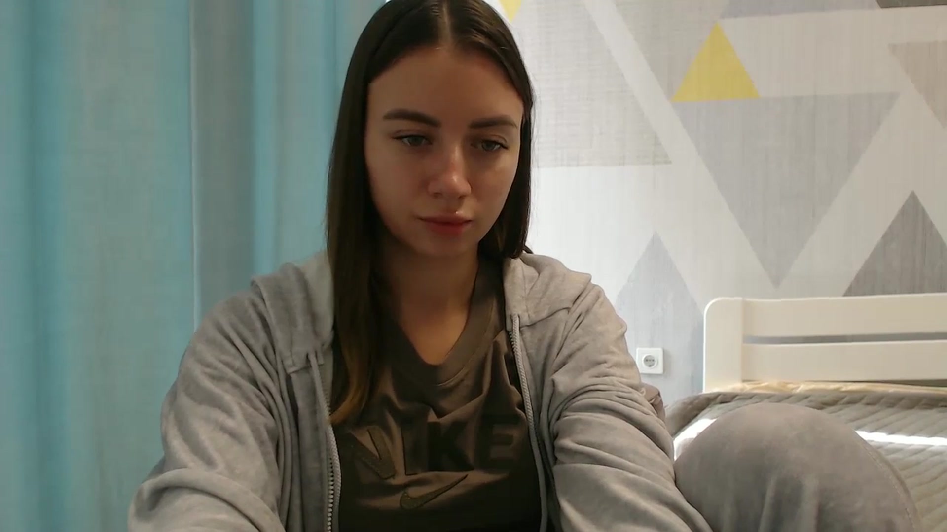 Gallery image thumbnail from Sulfate0's myfreecams stream on, 10/30/2025, 10:29 image 18 of 20