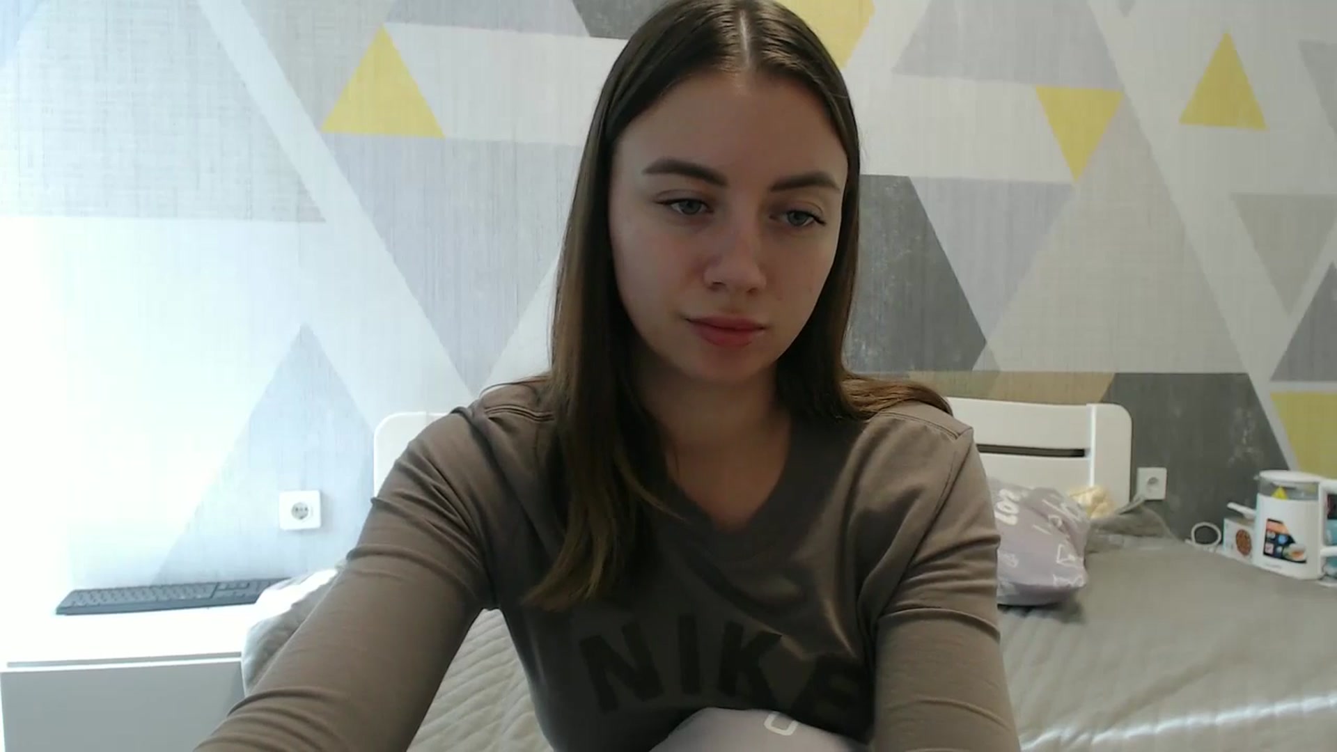 Gallery image thumbnail from Sulfate0's myfreecams stream on, 10/30/2025, 10:29 image 5 of 20