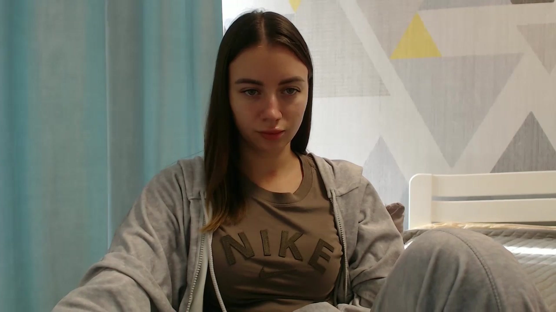 Gallery image thumbnail from Sulfate0's myfreecams stream on, 10/30/2025, 10:29 image 10 of 20