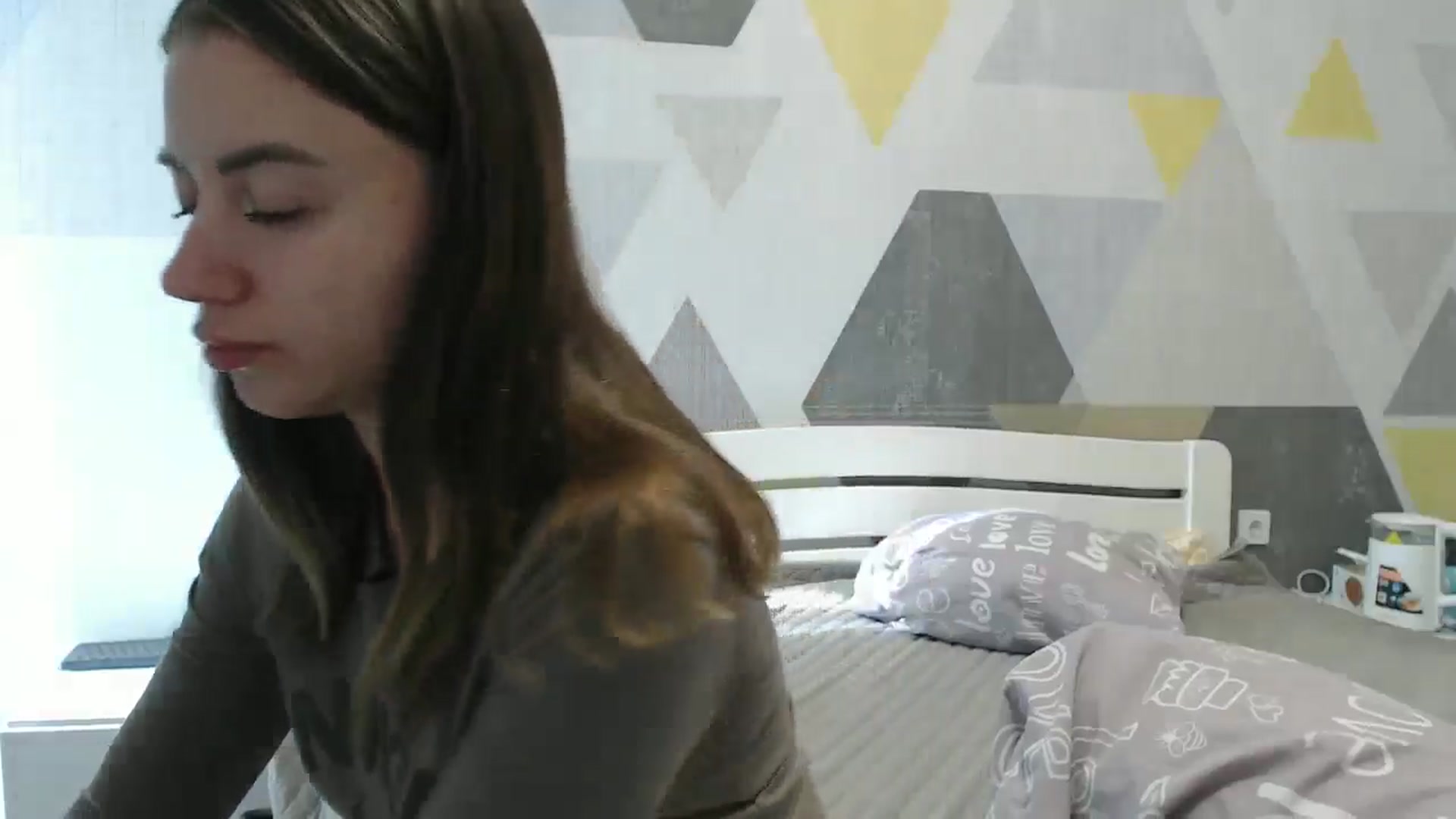 Gallery image thumbnail from Sulfate0's myfreecams stream on, 10/30/2025, 10:29 image 6 of 20