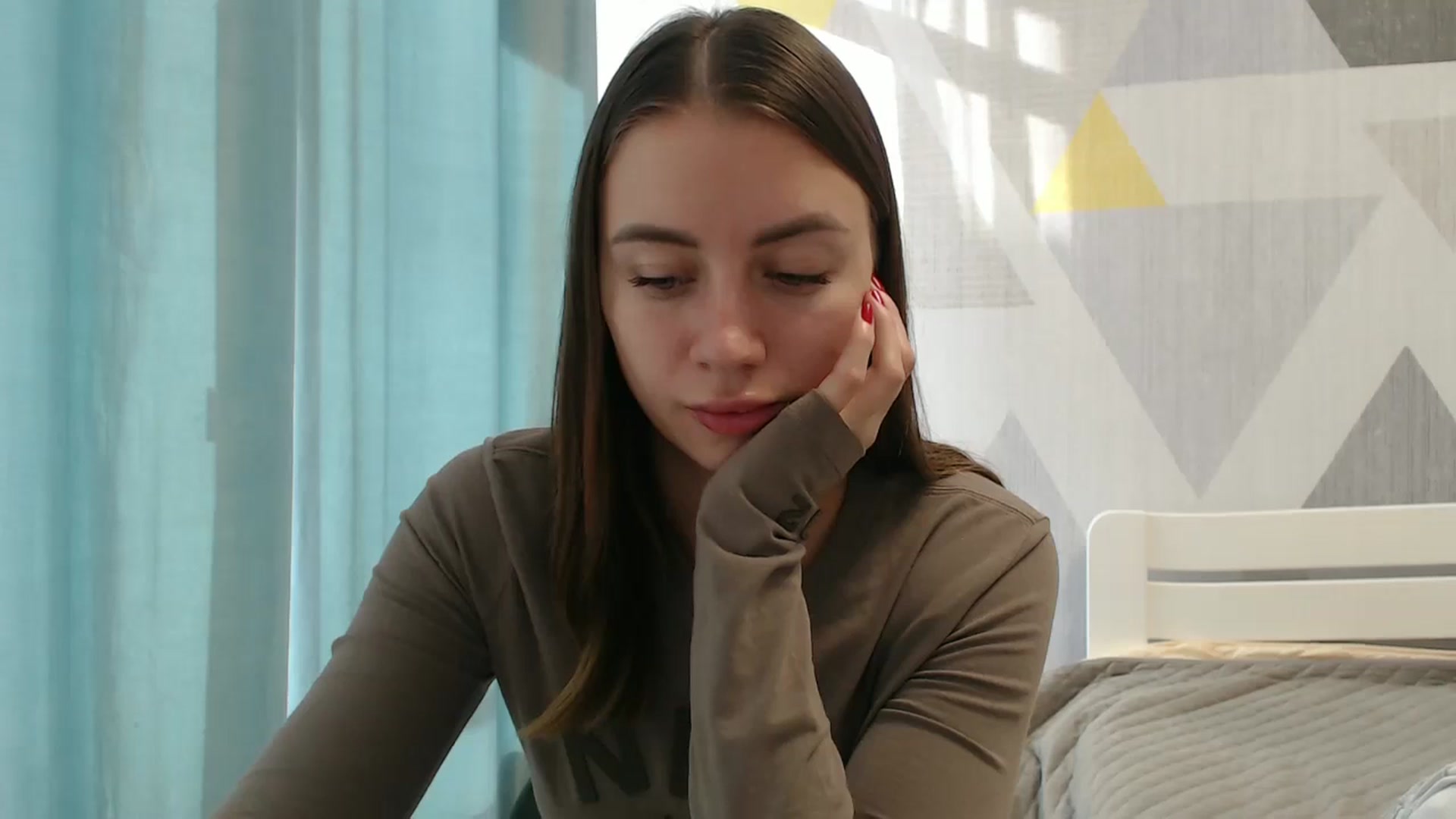 Gallery image thumbnail from Sulfate0's myfreecams stream on, 10/30/2025, 11:57 image 19 of 20
