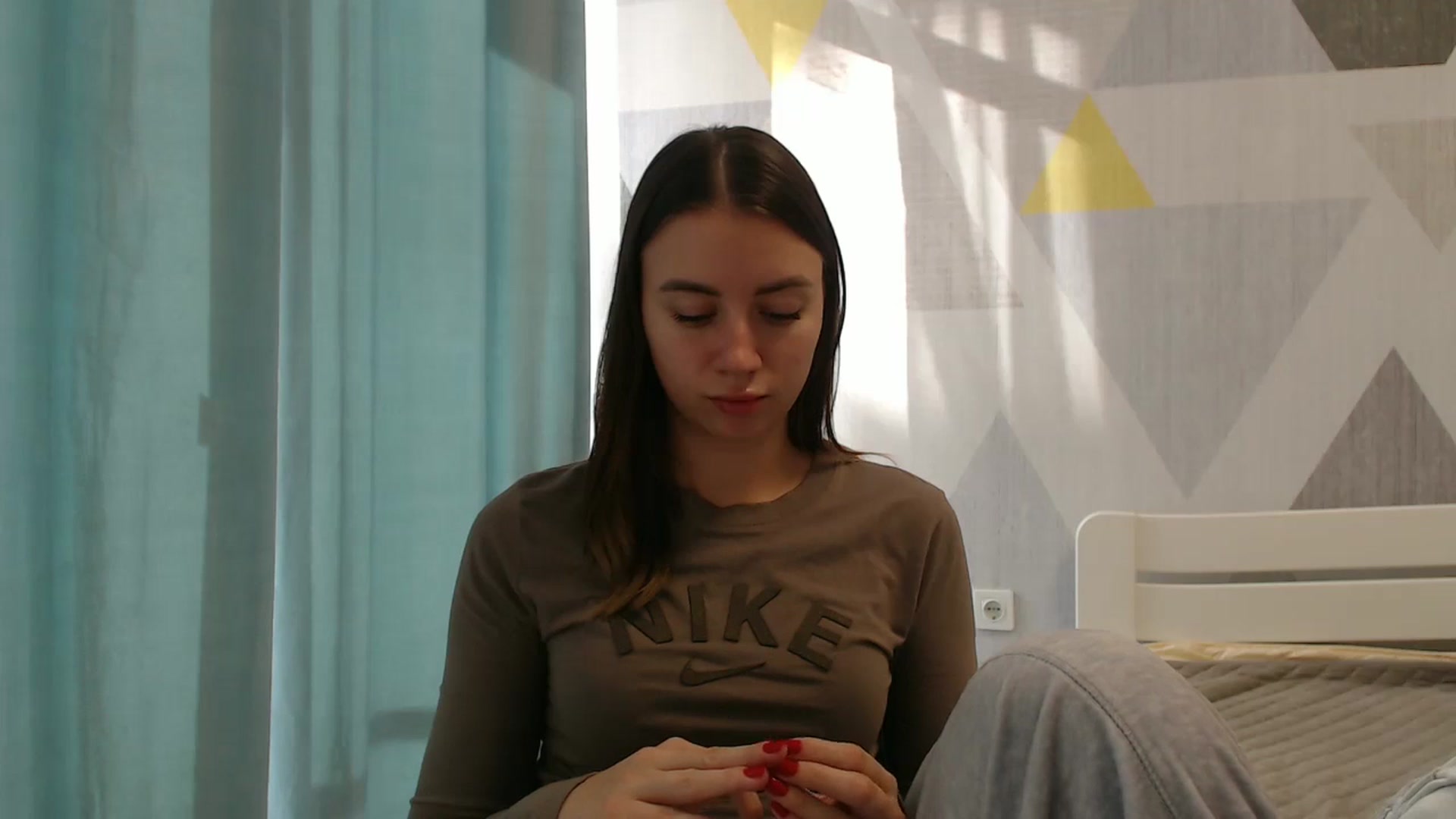 Gallery image thumbnail from Sulfate0's myfreecams stream on, 10/30/2025, 11:57 image 16 of 20