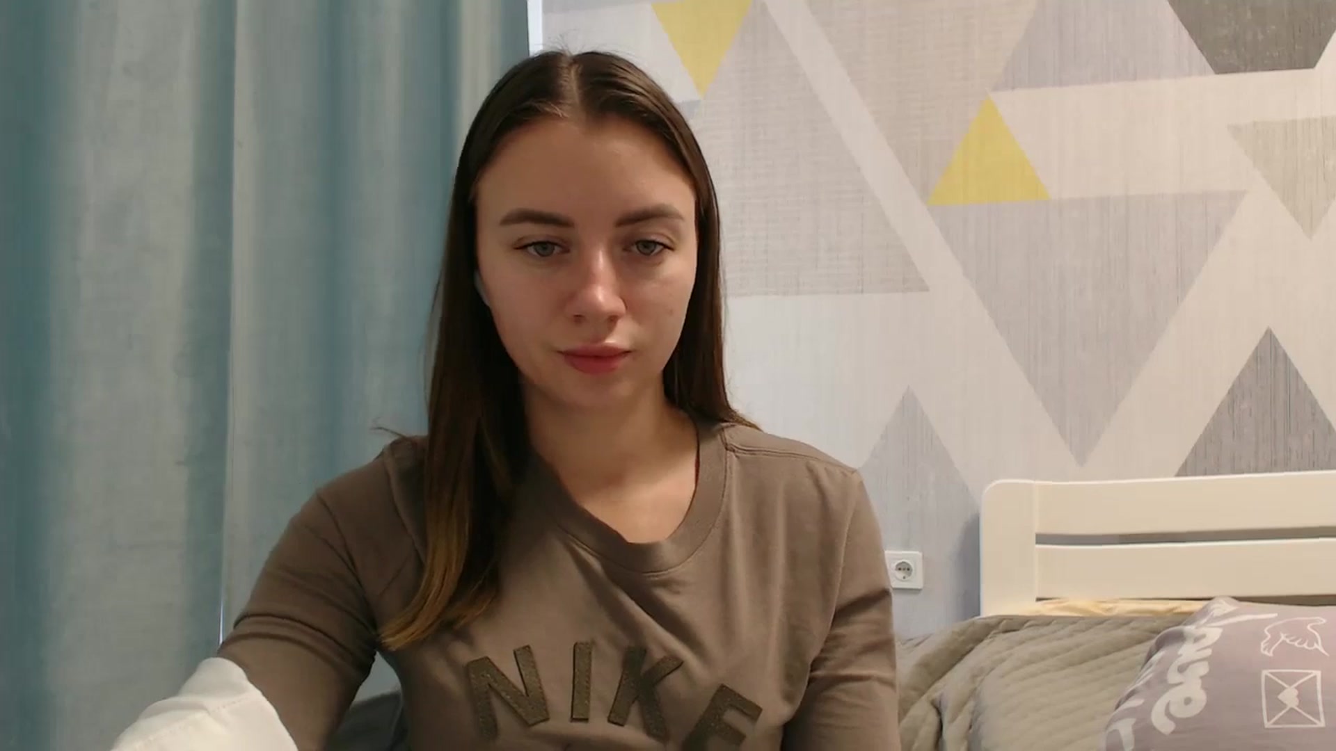 Gallery image thumbnail from Sulfate0's myfreecams stream on, 10/30/2025, 13:36 image 2 of 20