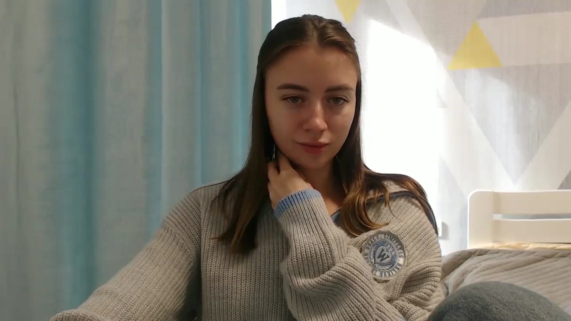 Gallery image thumbnail from Sulfate0's myfreecams stream on, 10/31/2025, 09:07 image 13 of 20
