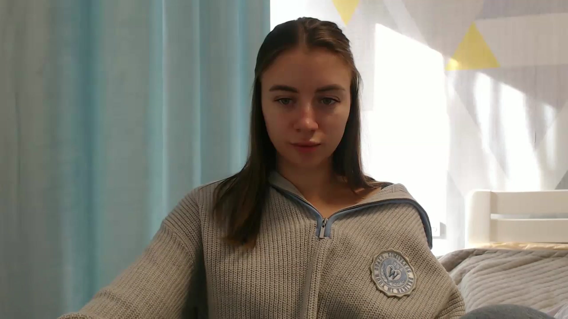 Gallery image thumbnail from Sulfate0's myfreecams stream on, 10/31/2025, 09:07 image 17 of 20