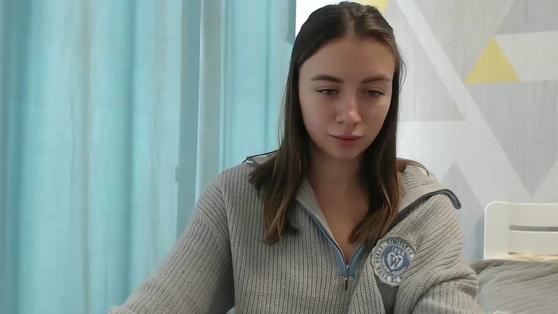 Gallery image thumbnail from Sulfate0's myfreecams stream on, 10/31/2025, 11:44 image 1 of 20