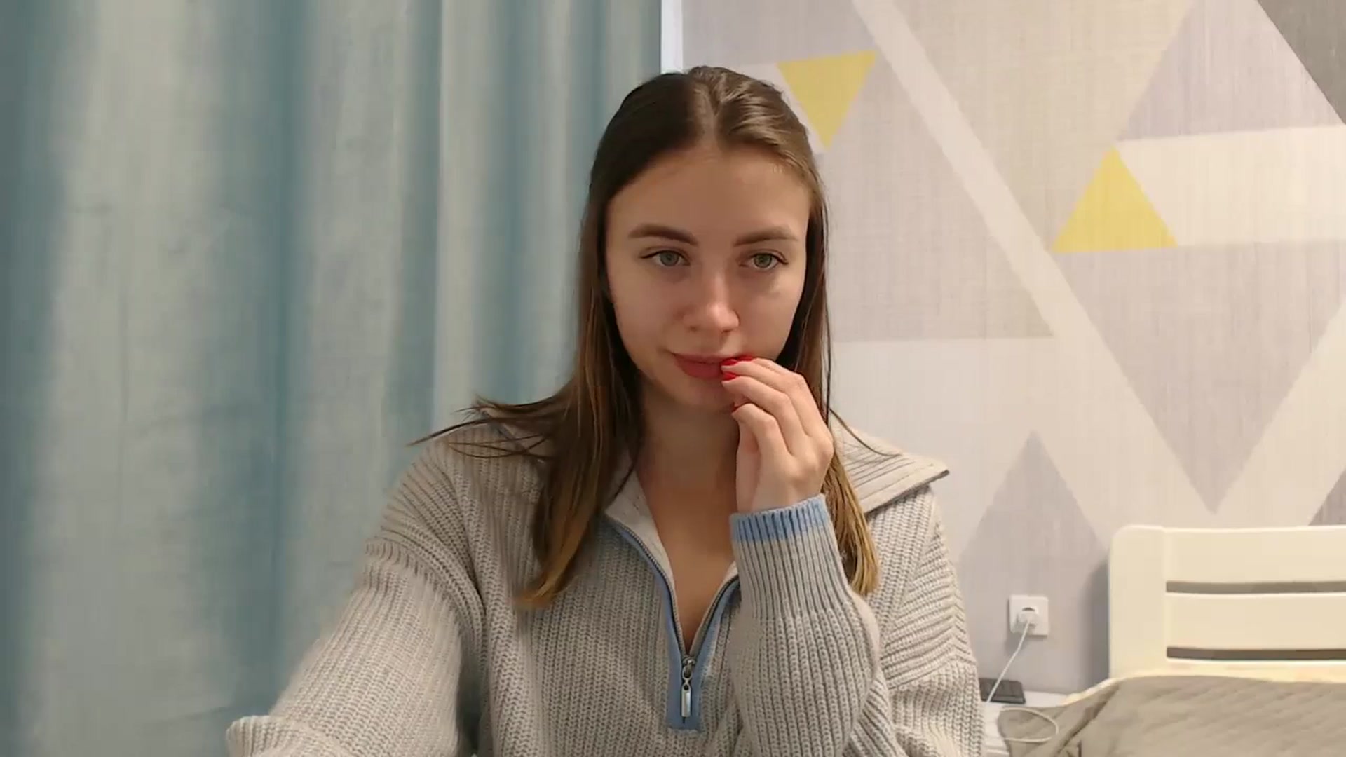 Gallery image thumbnail from Sulfate0's myfreecams stream on, 10/31/2025, 14:00 image 19 of 20