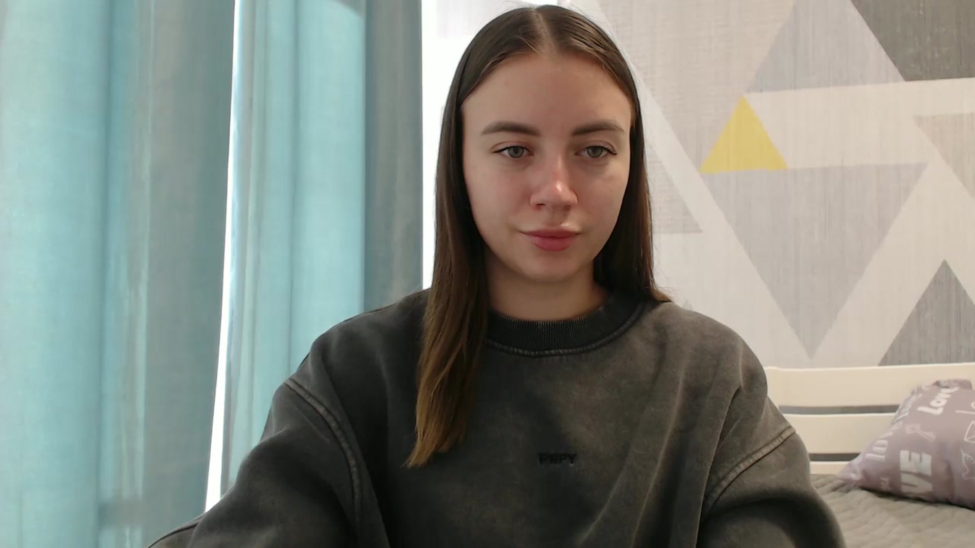 Gallery image thumbnail from Sulfate0's myfreecams stream on, 11/01/2025, 12:43 image 13 of 20