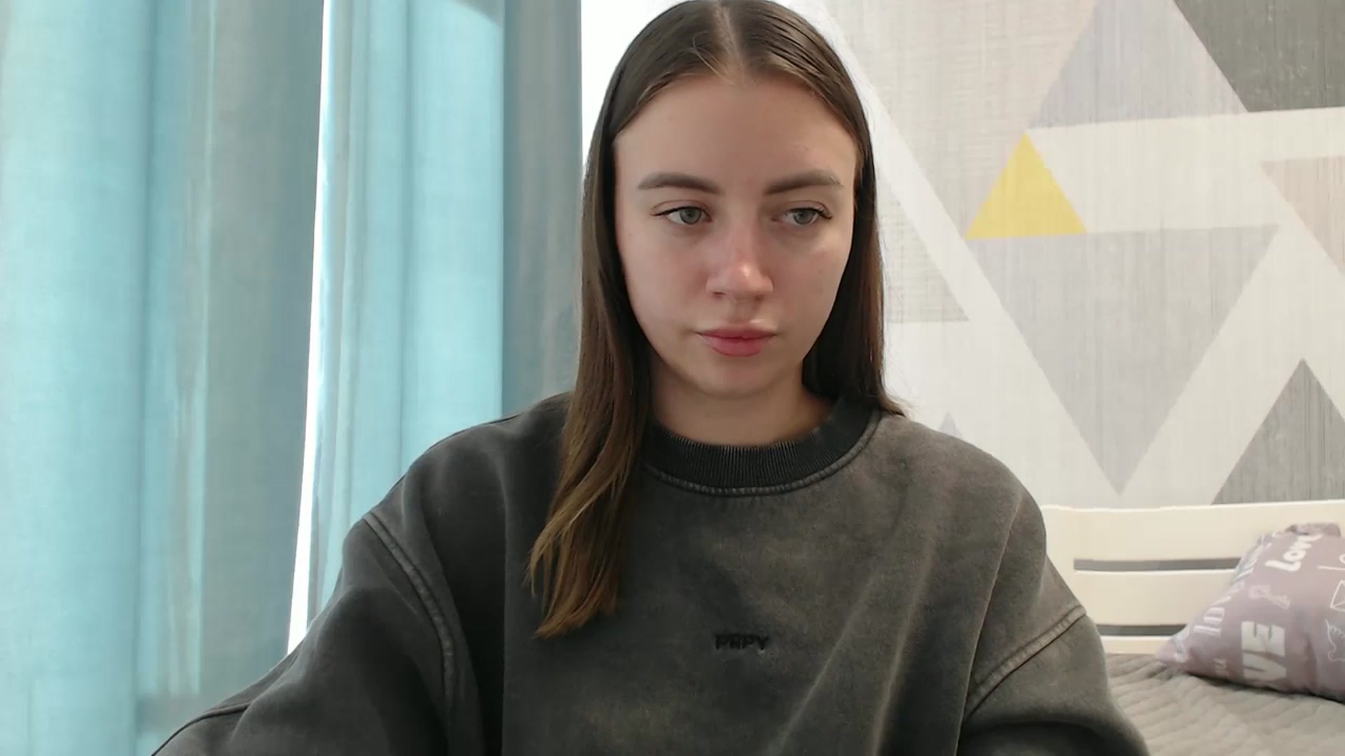 Gallery image thumbnail from Sulfate0's myfreecams stream on, 11/01/2025, 12:43 image 11 of 20